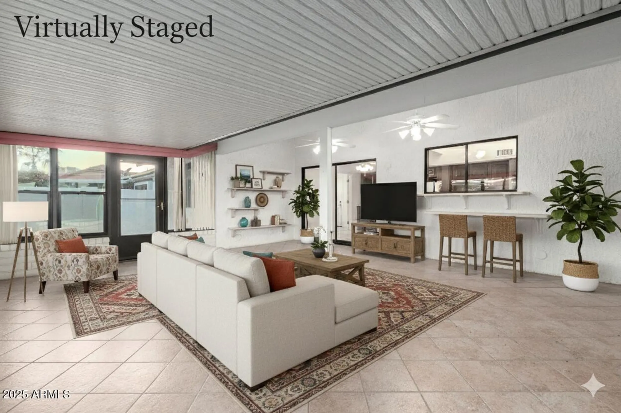 Property Slideshow image 29 of 36 | 13907 w terra vista dr, Sun City West, AZ, 85375