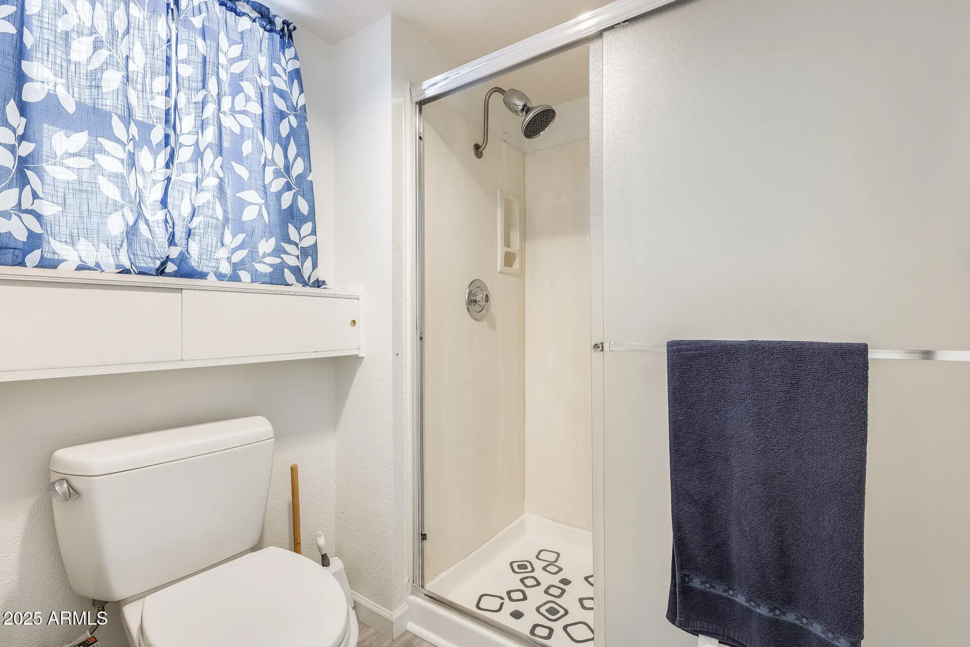 Property Slideshow image 29 of 39 | 20854 n gable hill dr, Sun City West, AZ, 85375