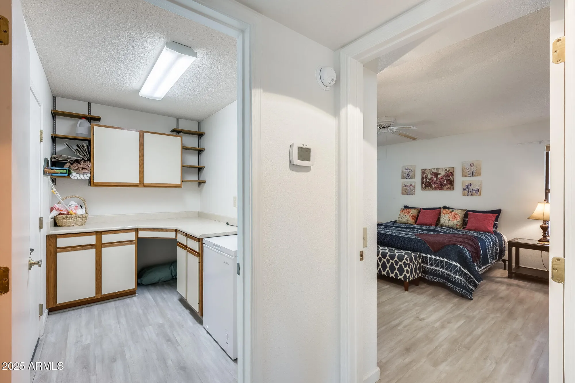 Property Slideshow image 30 of 39 | 20854 n gable hill dr, Sun City West, AZ, 85375