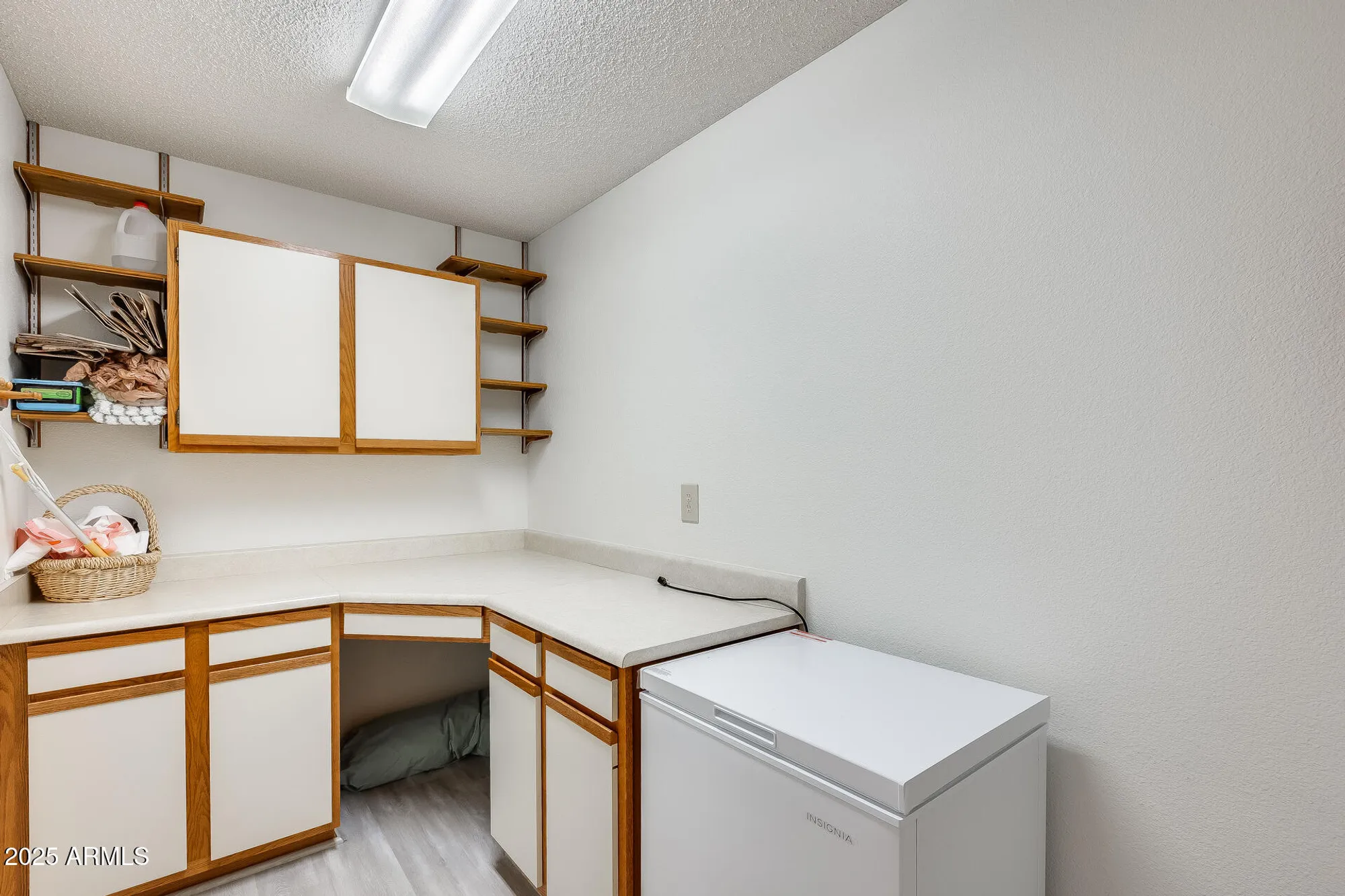 Property Slideshow image 31 of 39 | 20854 n gable hill dr, Sun City West, AZ, 85375