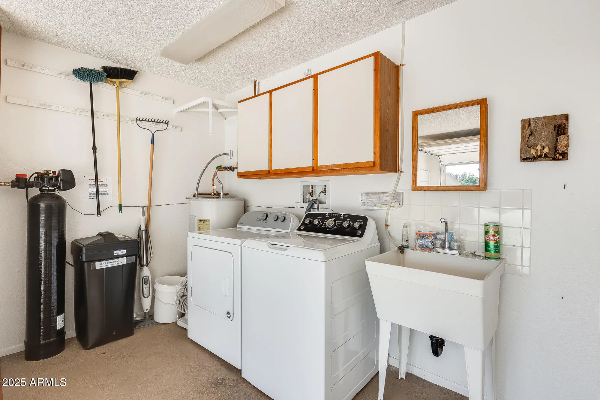 Property Slideshow image 32 of 39 | 20854 n gable hill dr, Sun City West, AZ, 85375