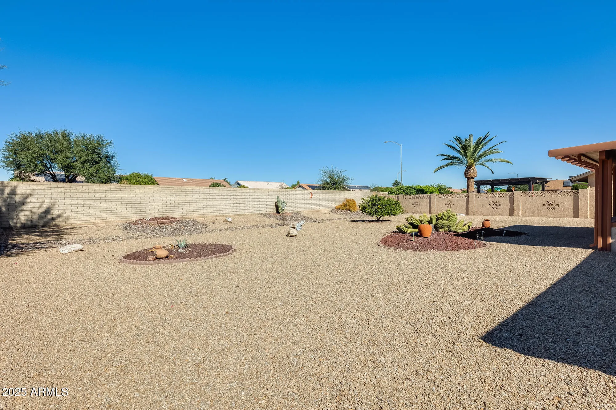 Property Slideshow image 36 of 39 | 20854 n gable hill dr, Sun City West, AZ, 85375