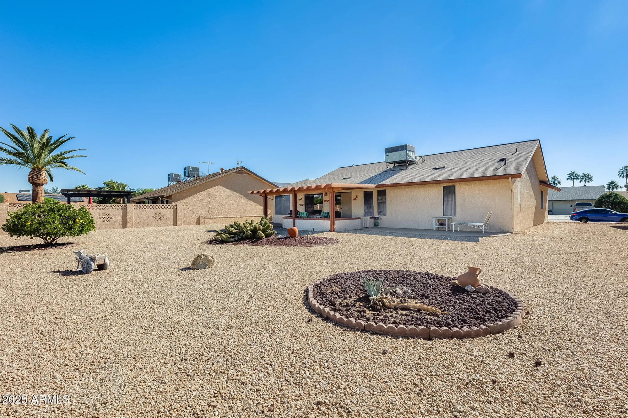 Property Slideshow image 37 of 39 | 20854 n gable hill dr, Sun City West, AZ, 85375
