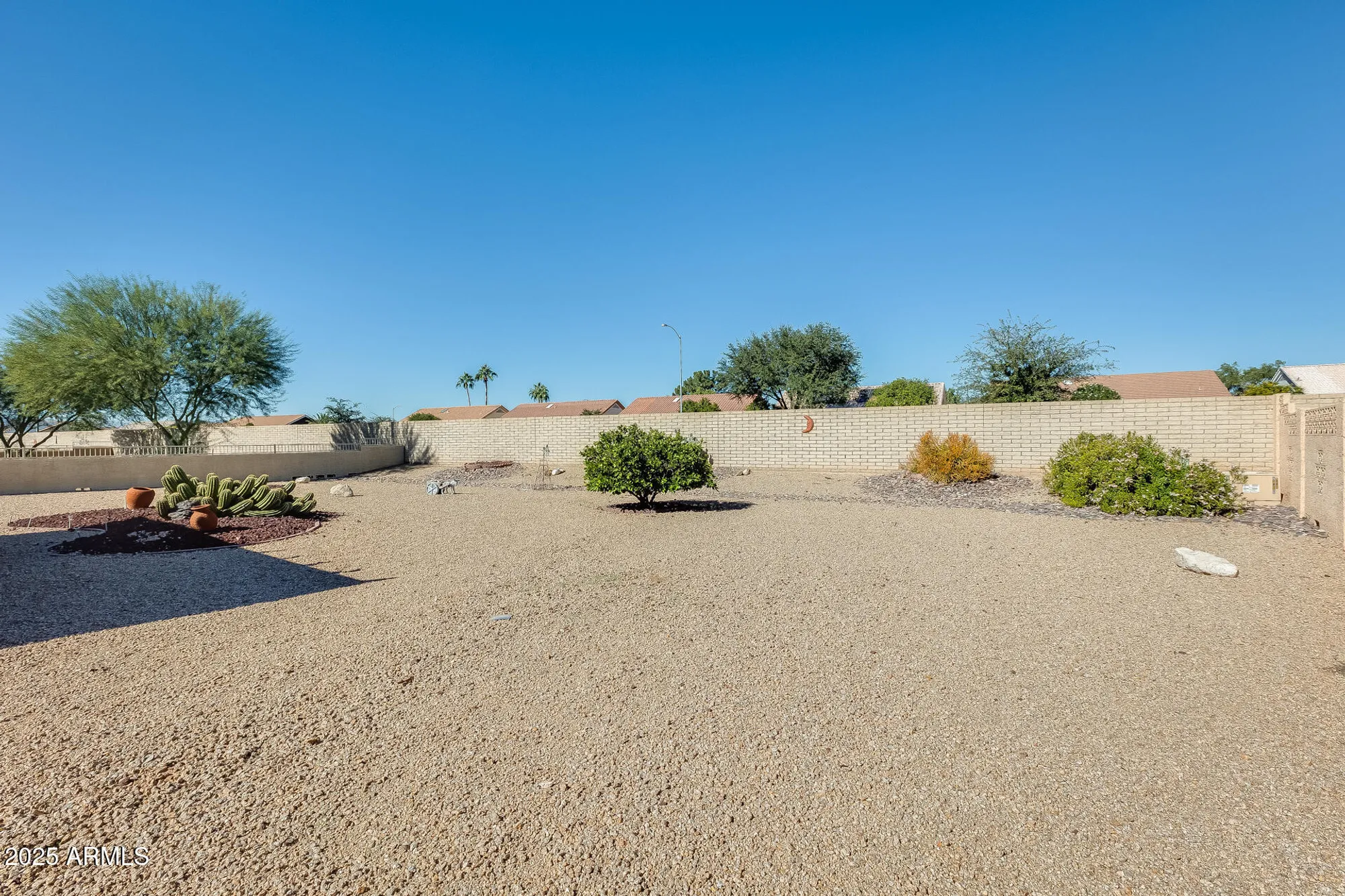 Property Slideshow image 39 of 39 | 20854 n gable hill dr, Sun City West, AZ, 85375