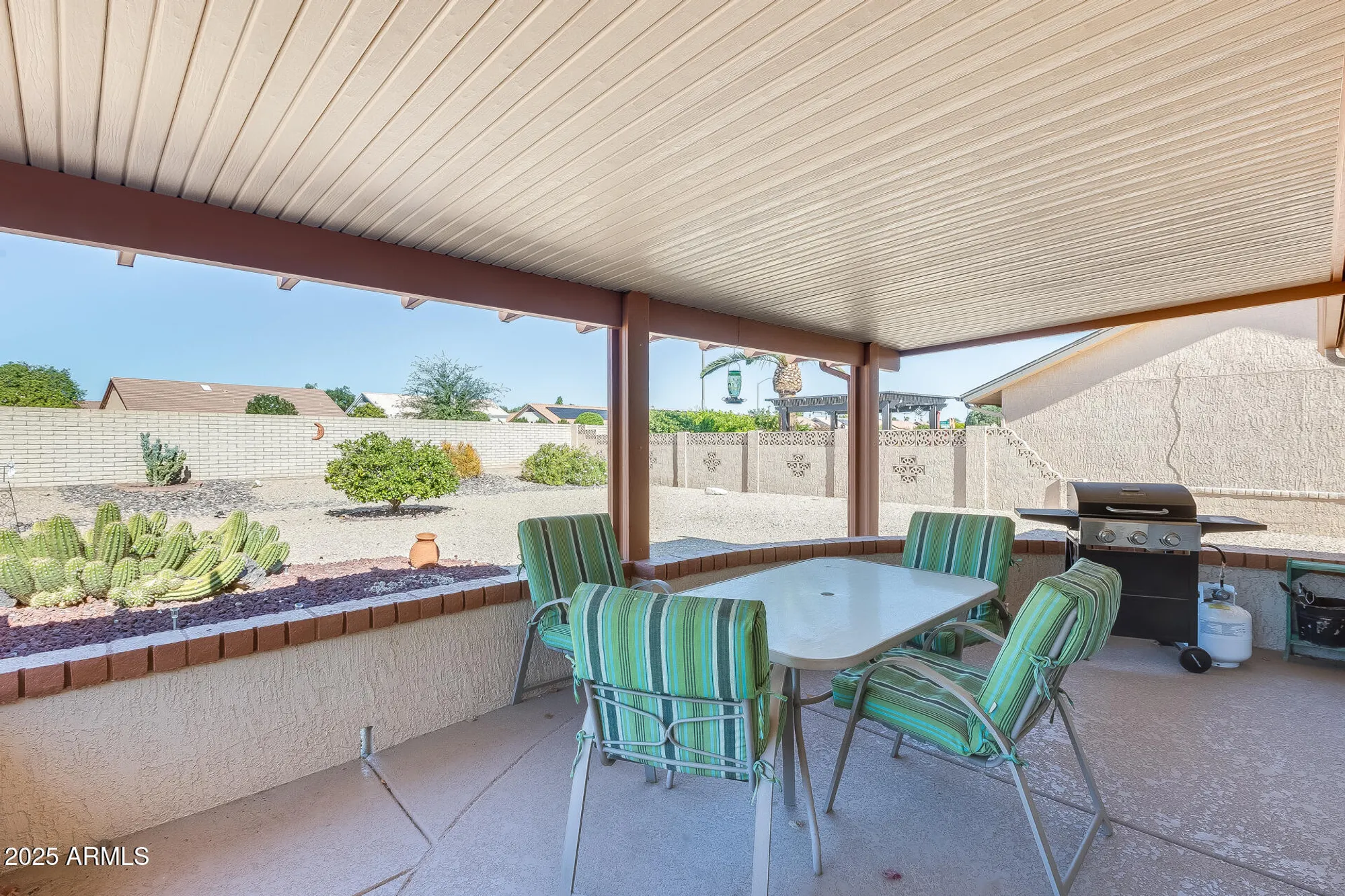 Property Slideshow image 33 of 39 | 20854 n gable hill dr, Sun City West, AZ, 85375