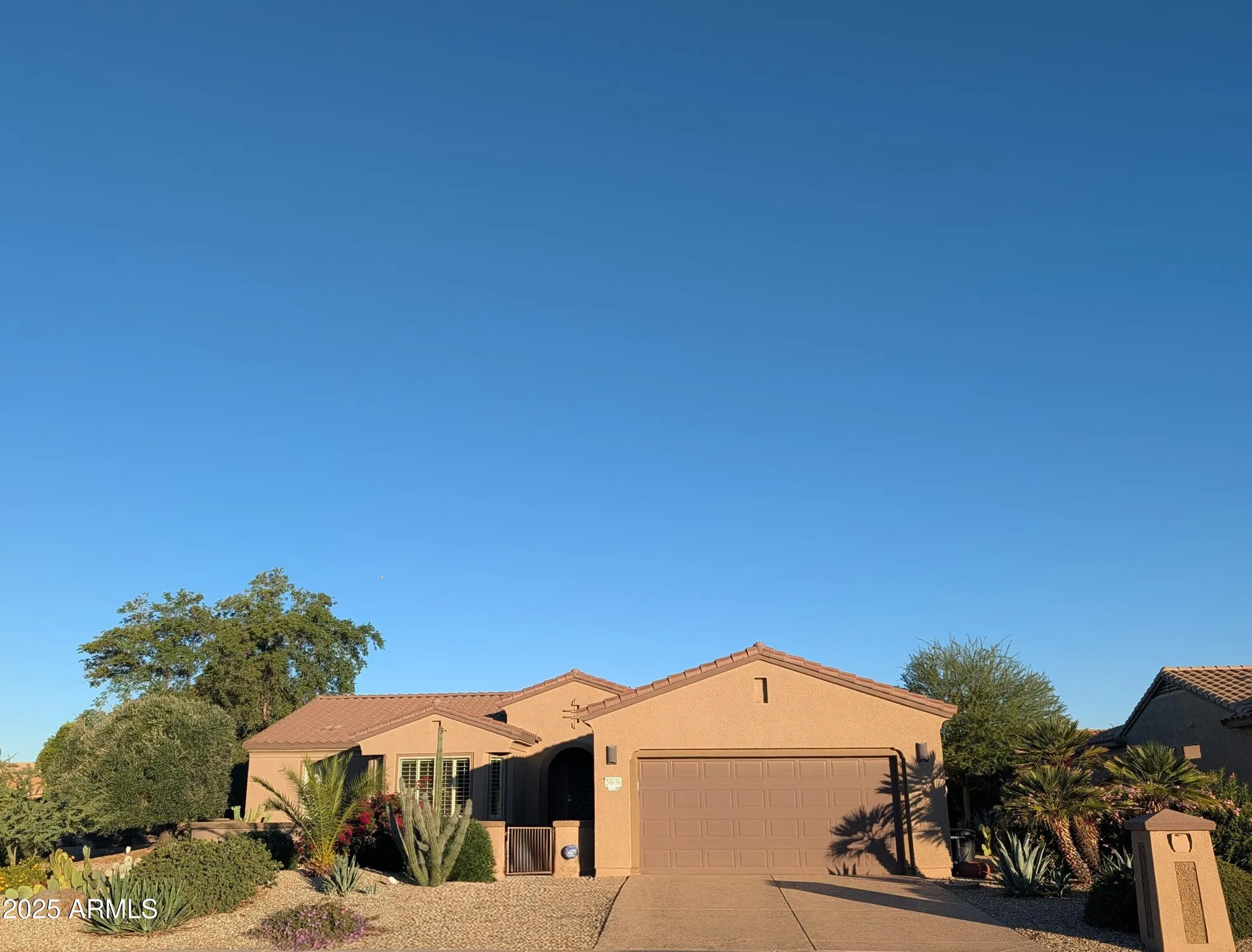 Property Slideshow image 34 of 36 | 20656 n canyon whisper dr, Surprise, AZ, 85387
