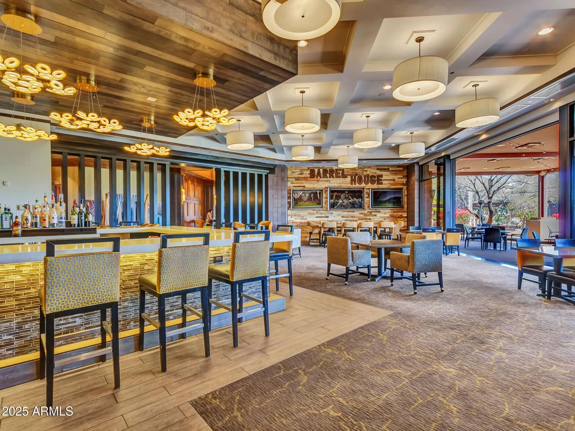 Property Slideshow image 63 of 66 | 42032 n club pointe dr, Anthem, AZ, 85086