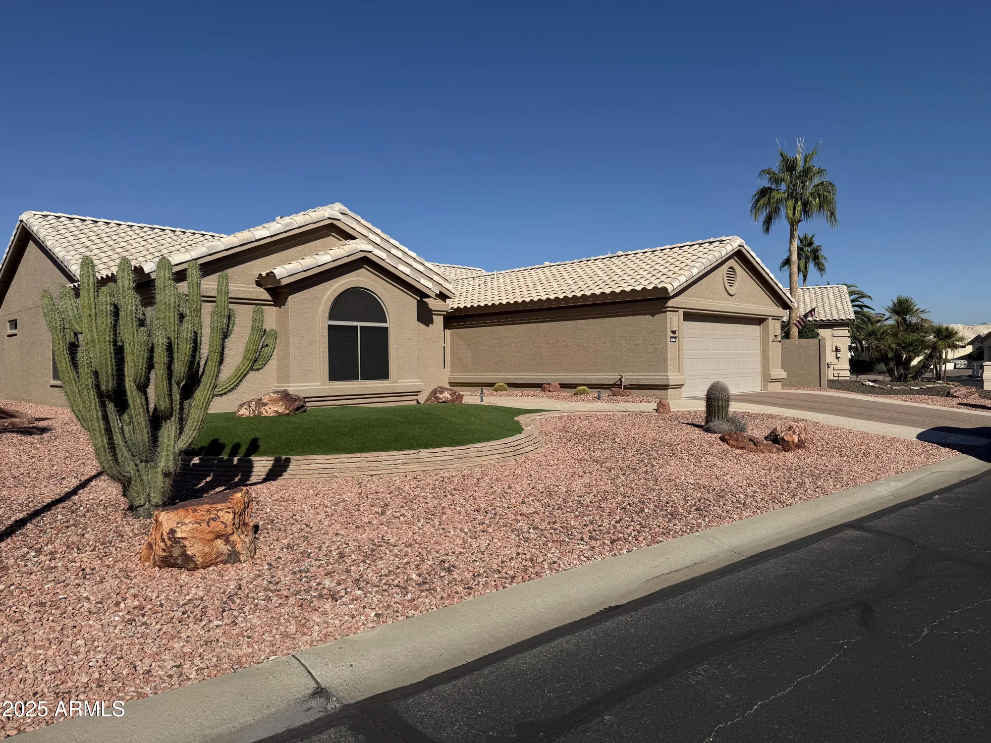 Property Slideshow image 38 of 64 | 15738 w merrell st, Goodyear, AZ, 85395