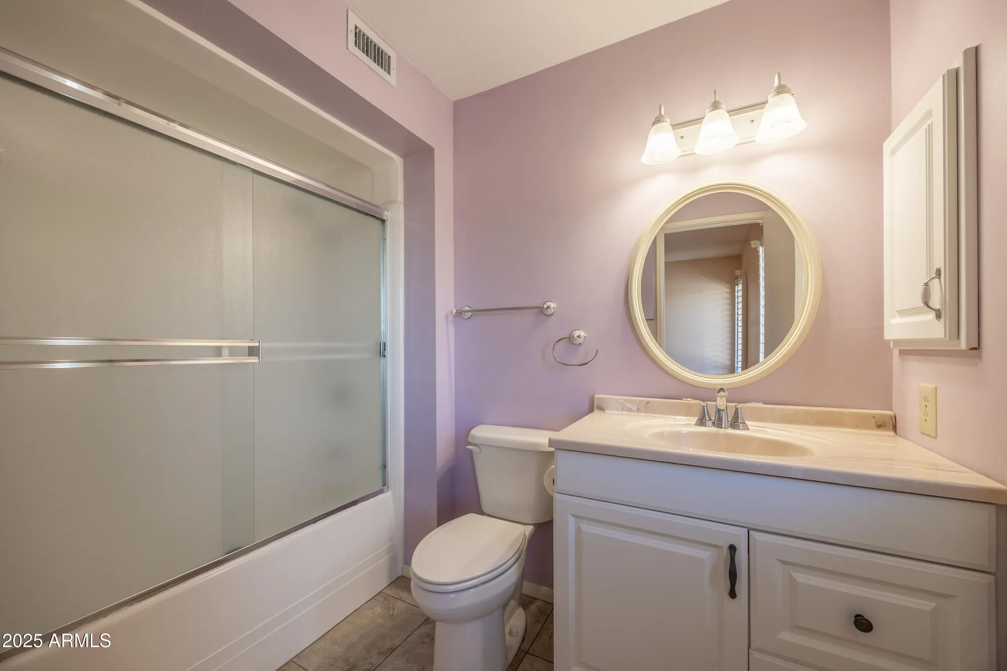 Property Slideshow image 10 of 30 | 10134 w desert rock dr, Sun City, AZ, 85351