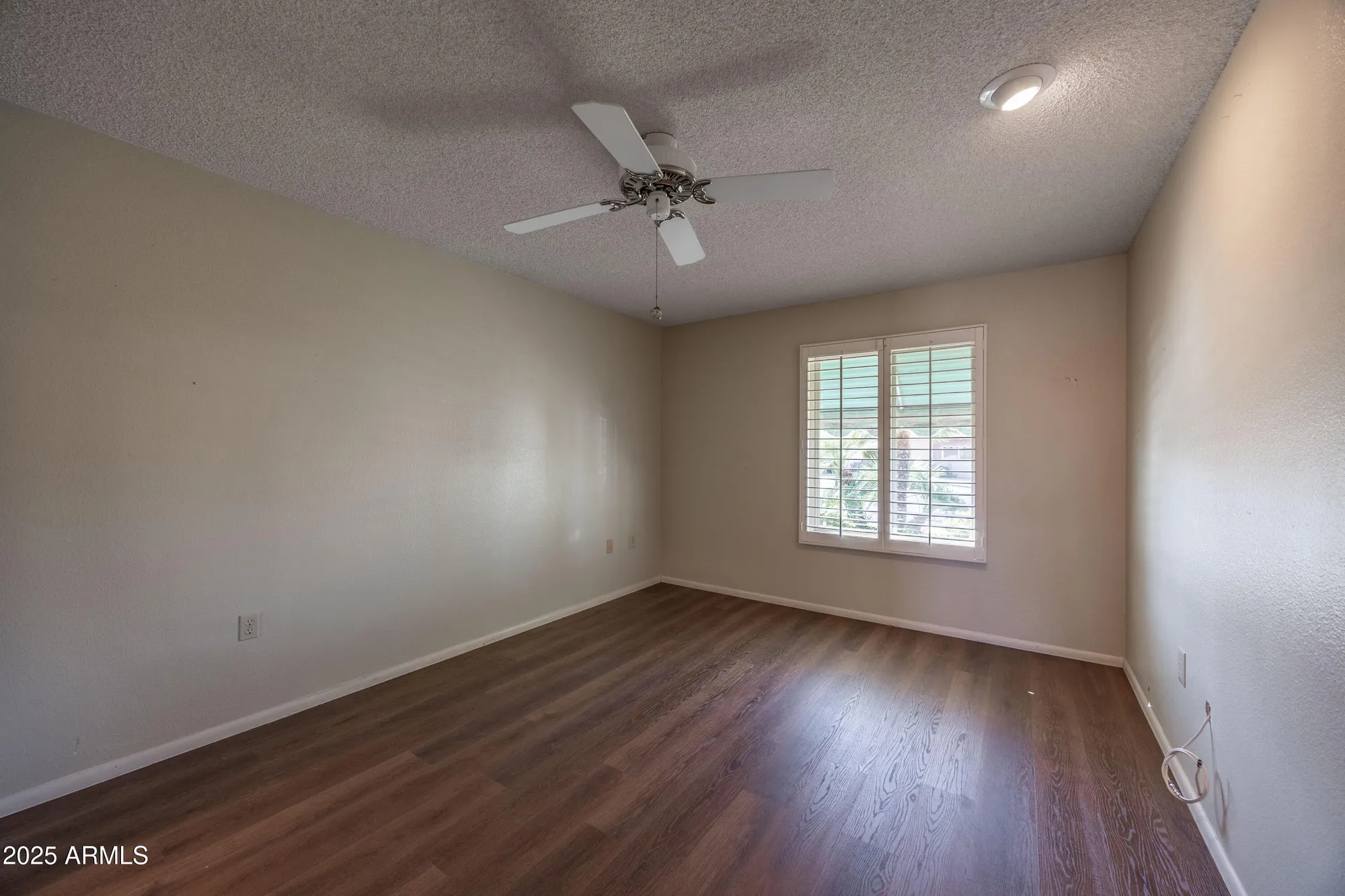 Property Slideshow image 11 of 30 | 10134 w desert rock dr, Sun City, AZ, 85351