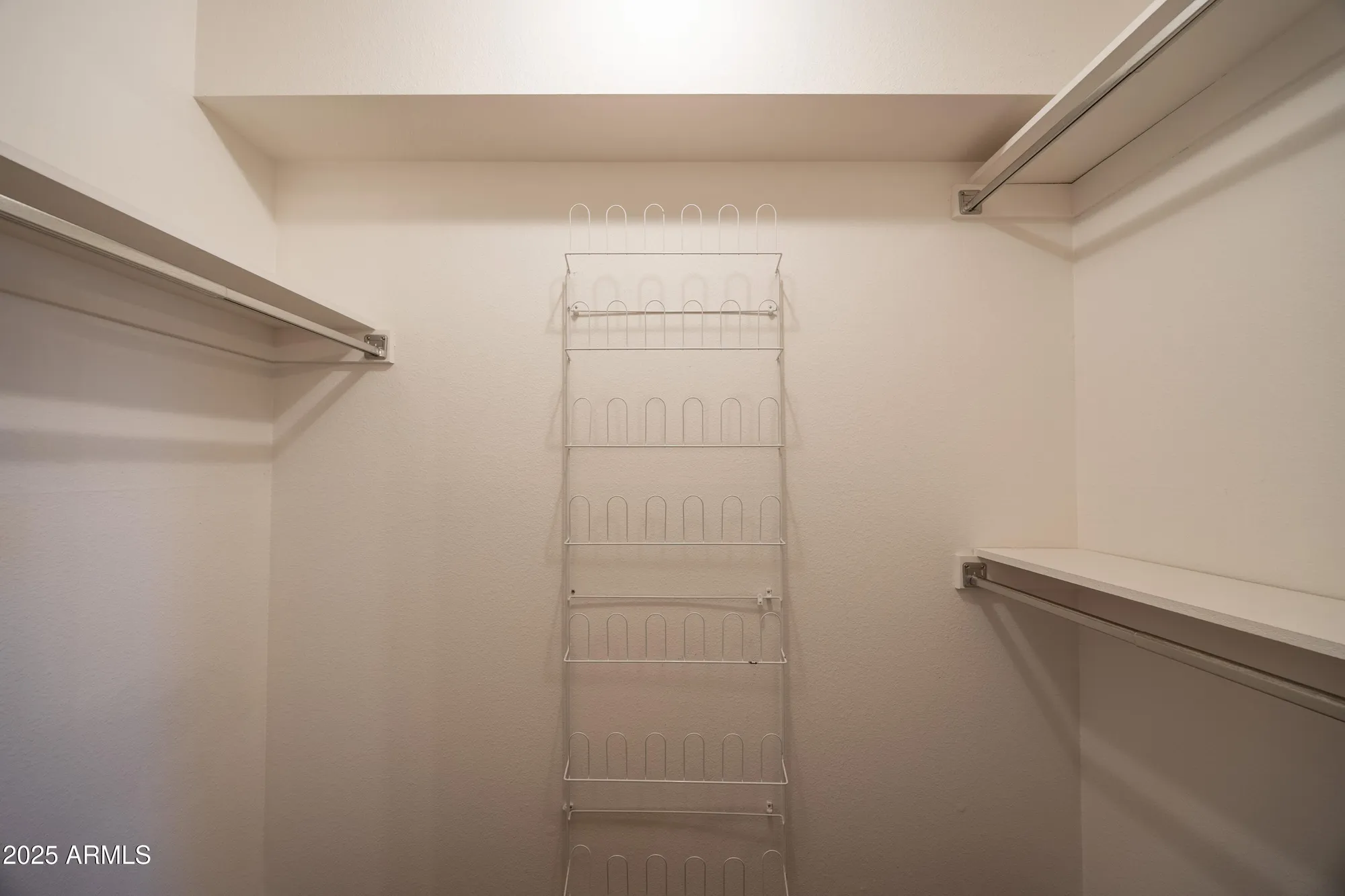 Property Slideshow image 12 of 30 | 10134 w desert rock dr, Sun City, AZ, 85351