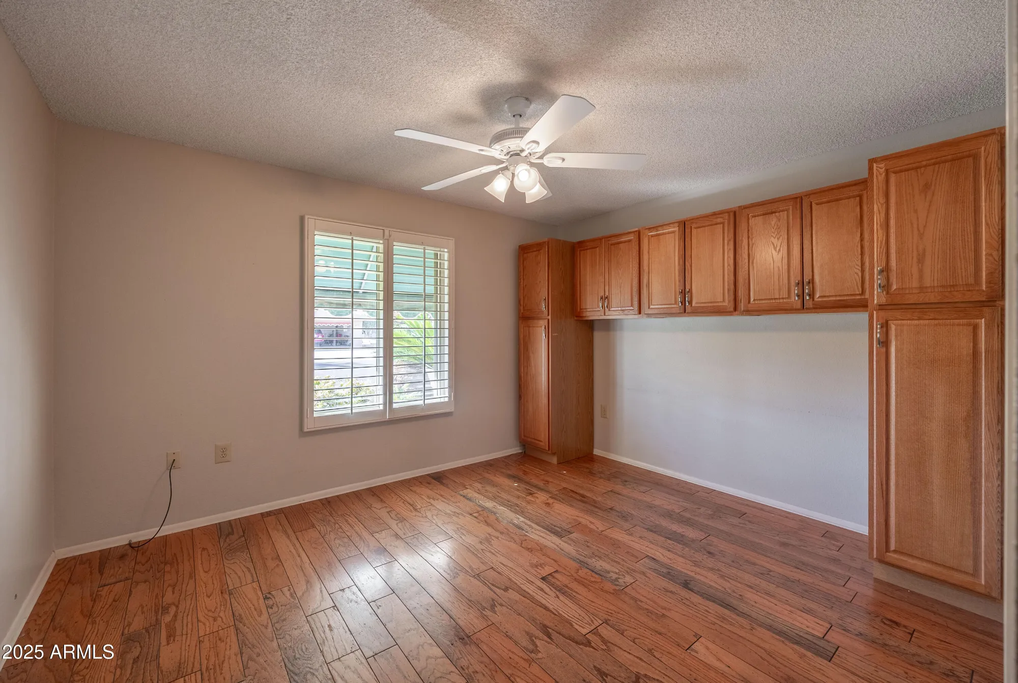 Property Slideshow image 13 of 30 | 10134 w desert rock dr, Sun City, AZ, 85351