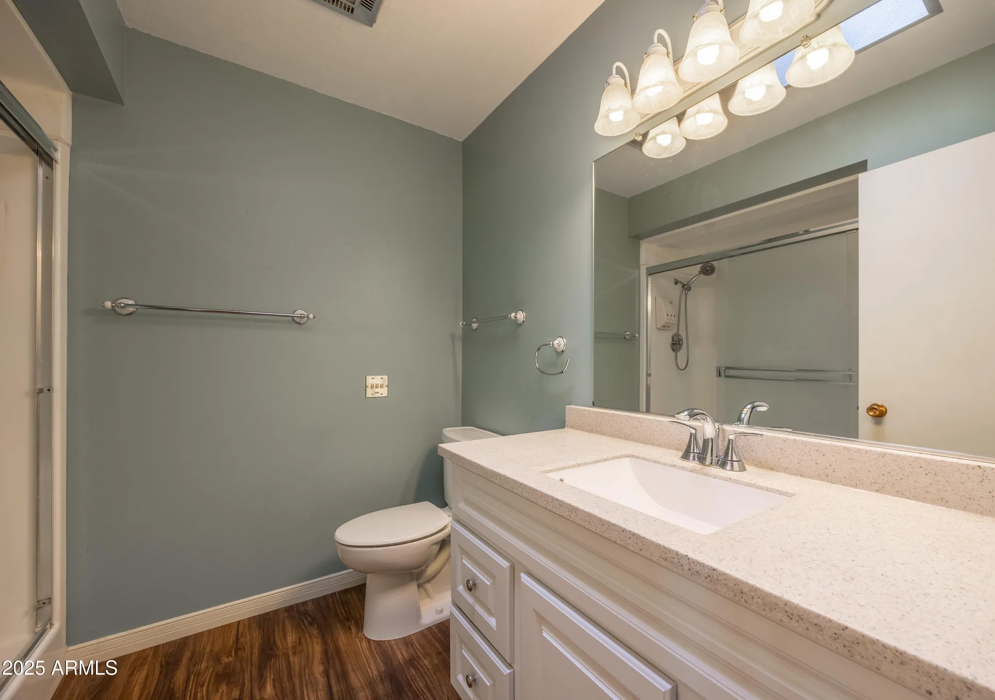 Property Slideshow image 14 of 30 | 10134 w desert rock dr, Sun City, AZ, 85351