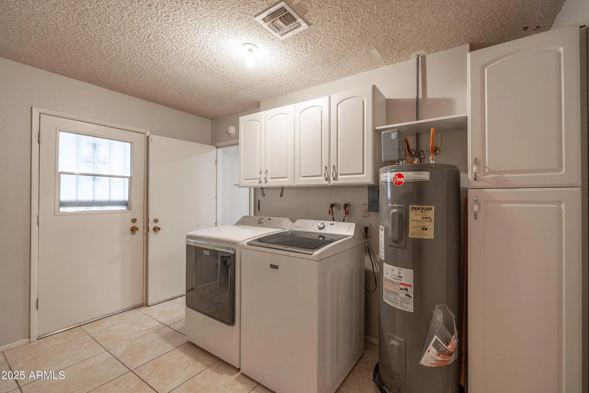 Property Slideshow image 16 of 30 | 10134 w desert rock dr, Sun City, AZ, 85351