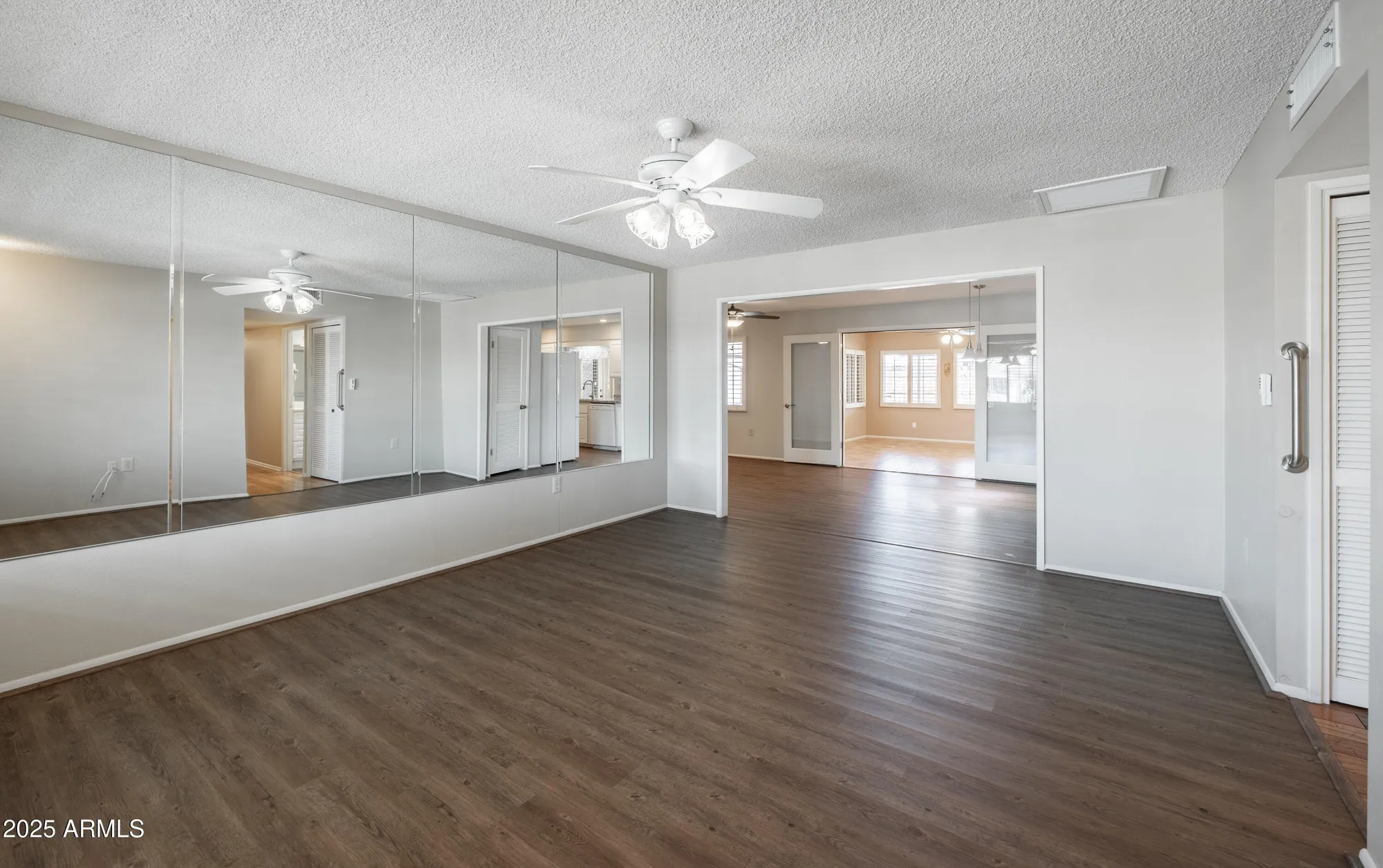 Property Slideshow image 18 of 30 | 10134 w desert rock dr, Sun City, AZ, 85351