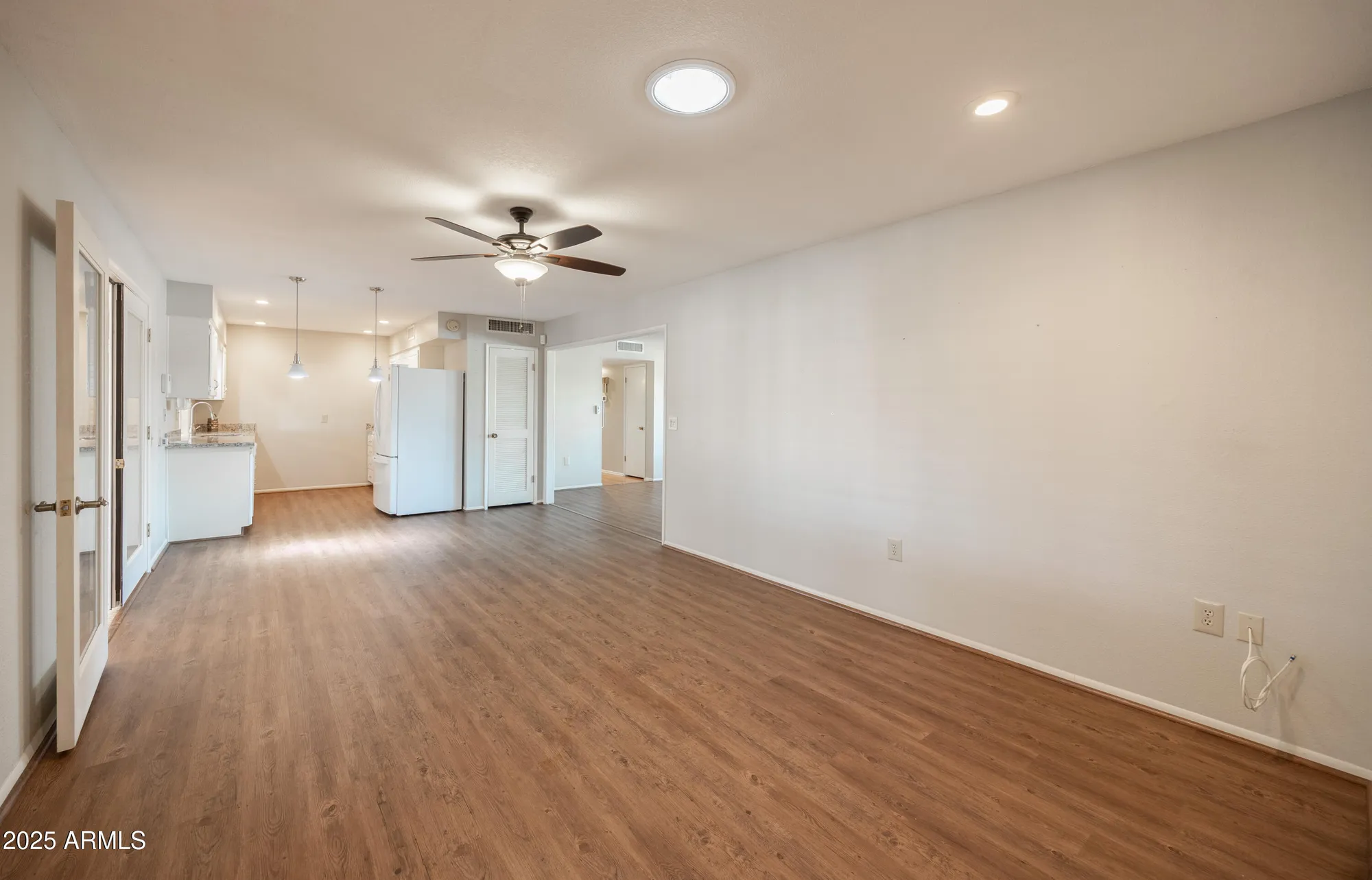 Property Slideshow image 17 of 30 | 10134 w desert rock dr, Sun City, AZ, 85351