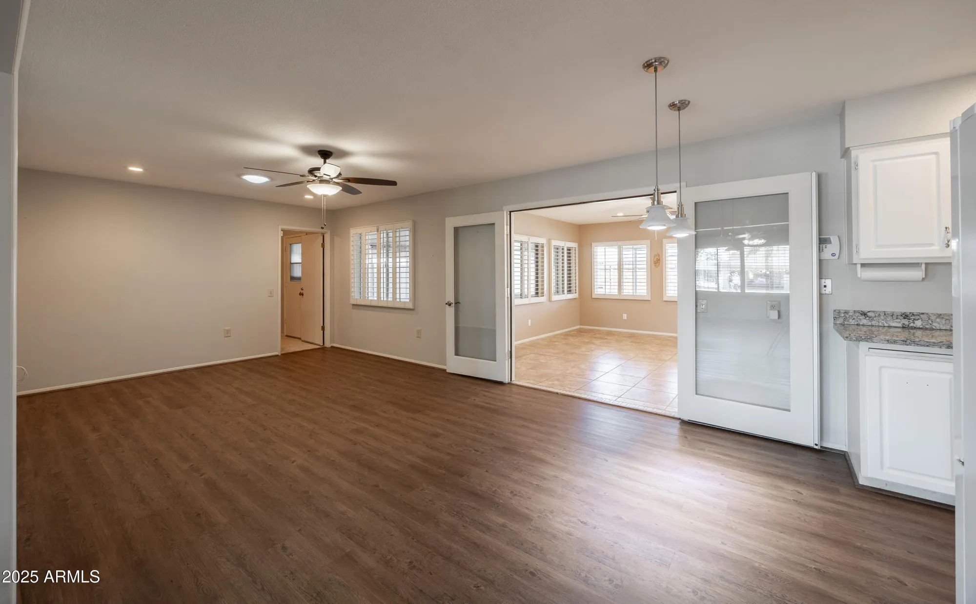 Property Slideshow image 20 of 30 | 10134 w desert rock dr, Sun City, AZ, 85351