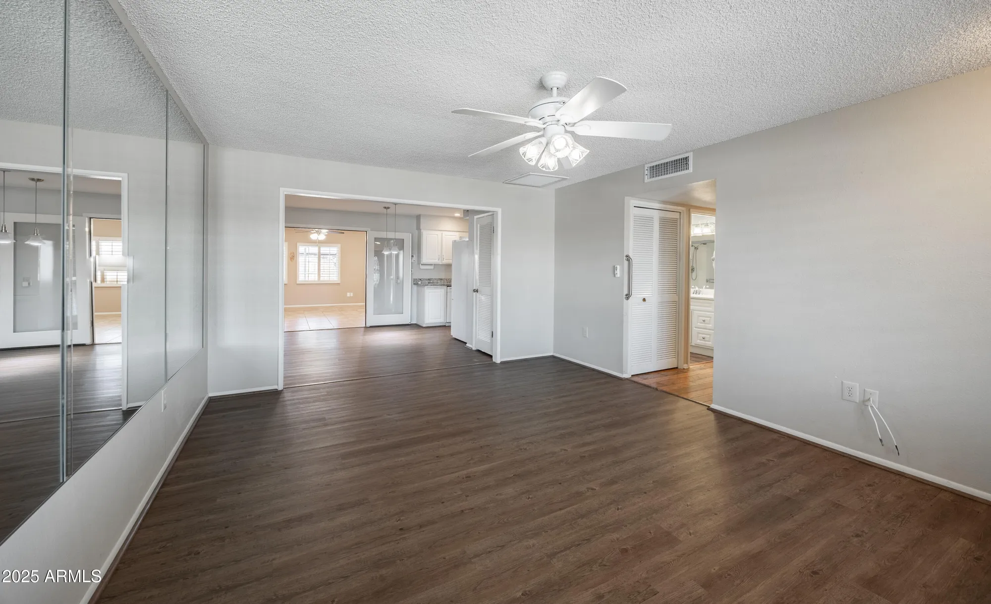 Property Slideshow image 19 of 30 | 10134 w desert rock dr, Sun City, AZ, 85351