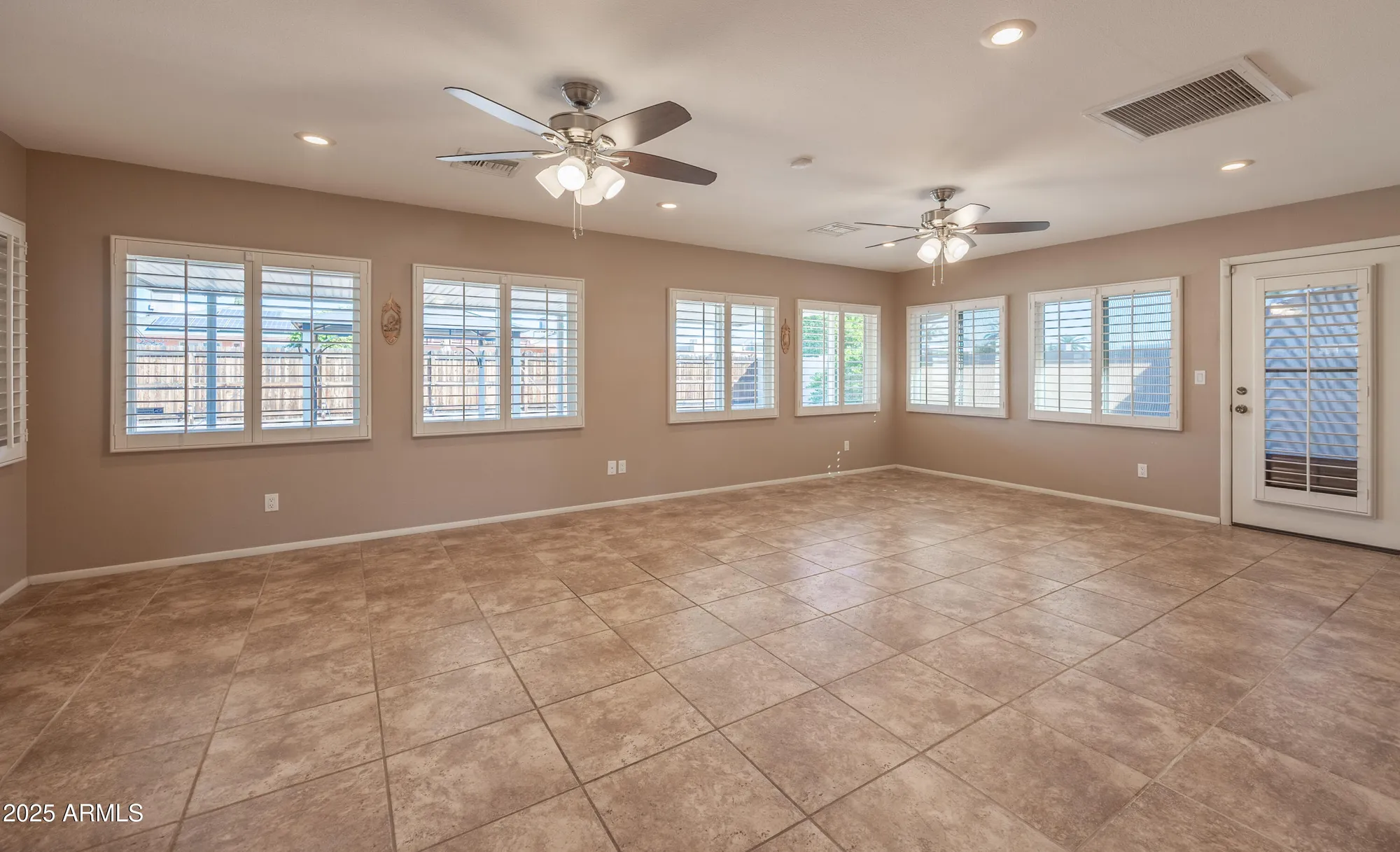 Property Slideshow image 22 of 30 | 10134 w desert rock dr, Sun City, AZ, 85351