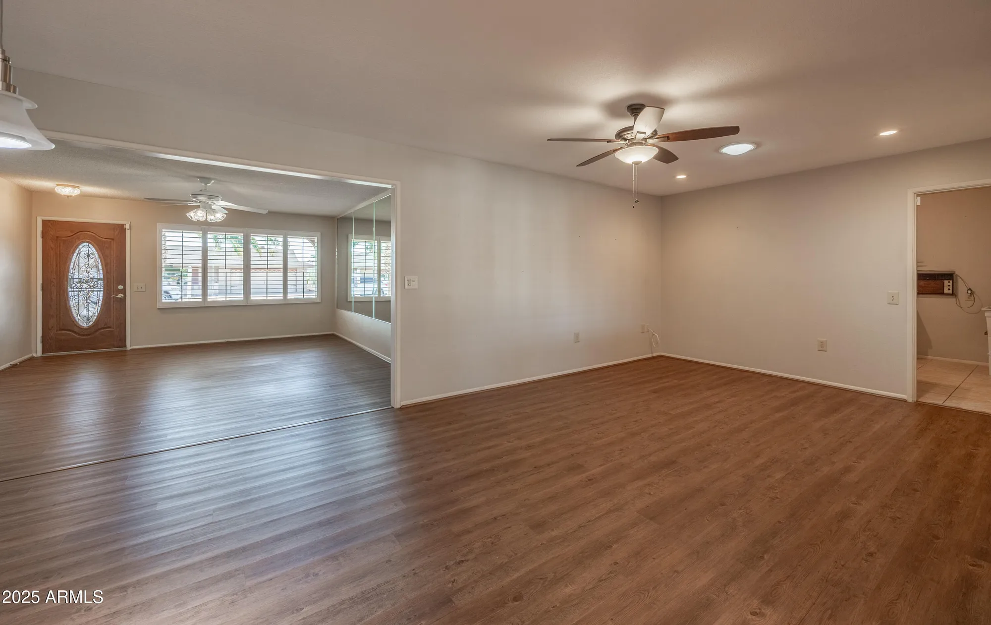 Property Slideshow image 21 of 30 | 10134 w desert rock dr, Sun City, AZ, 85351