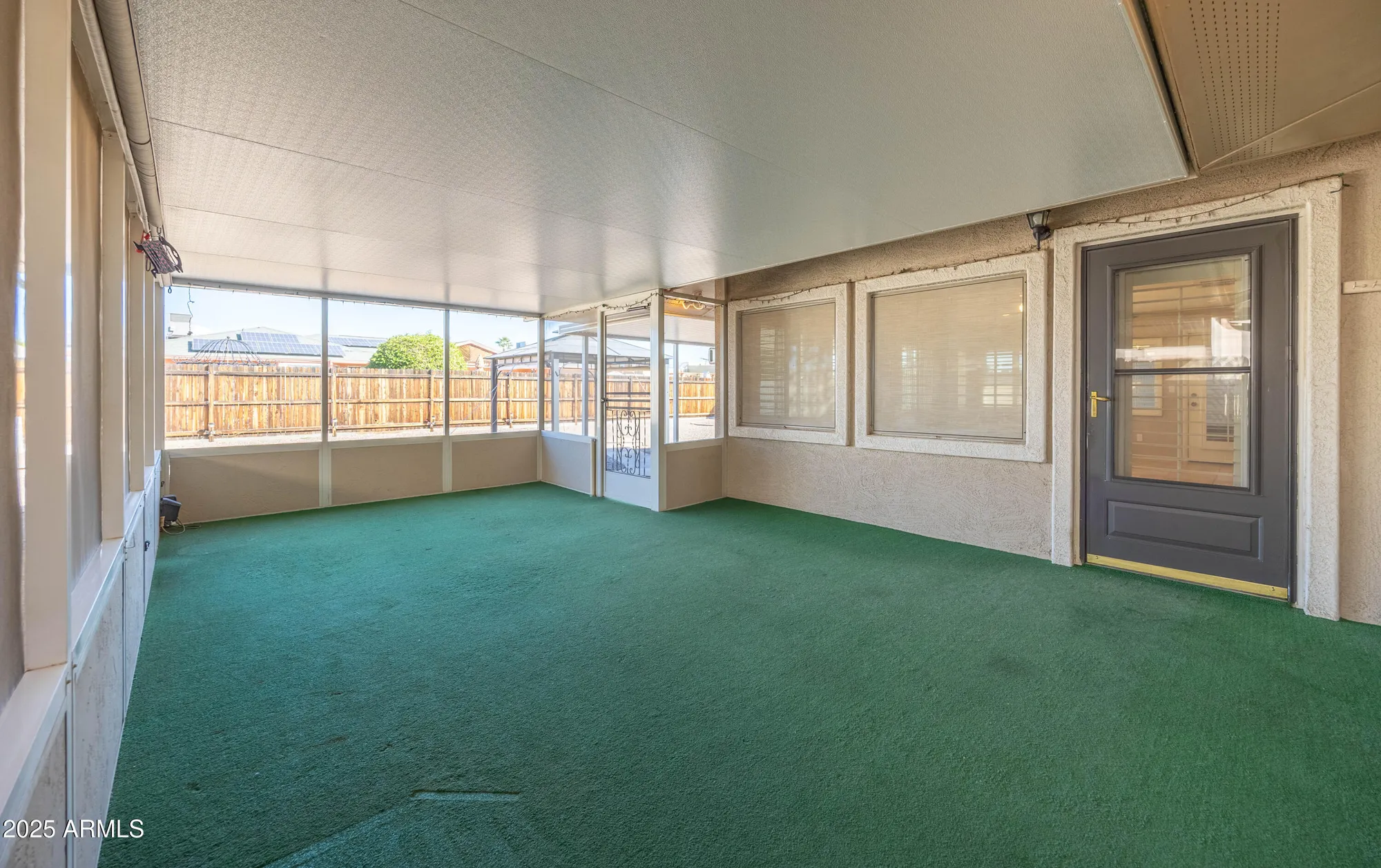 Property Slideshow image 24 of 30 | 10134 w desert rock dr, Sun City, AZ, 85351