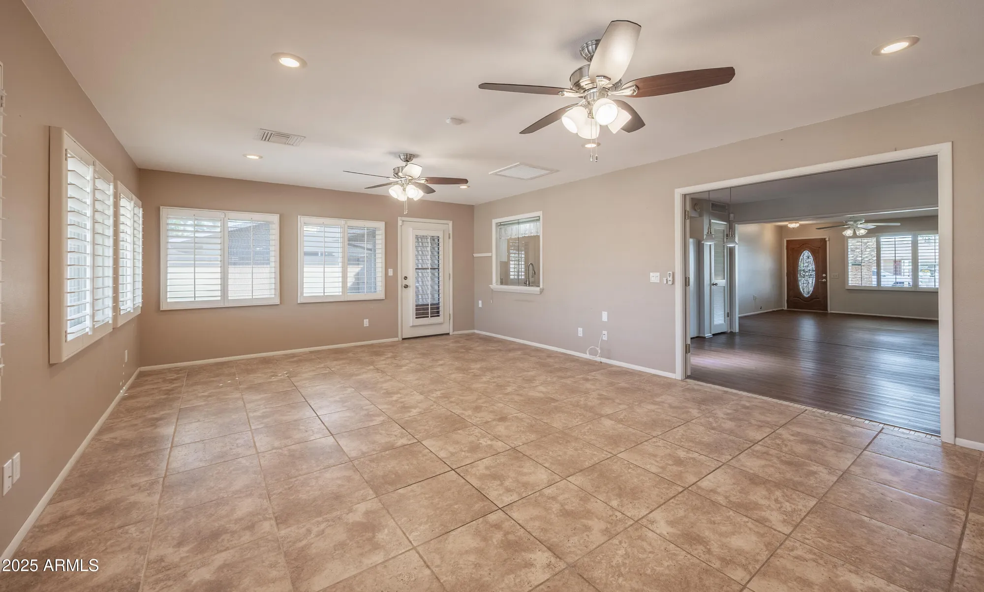 Property Slideshow image 23 of 30 | 10134 w desert rock dr, Sun City, AZ, 85351