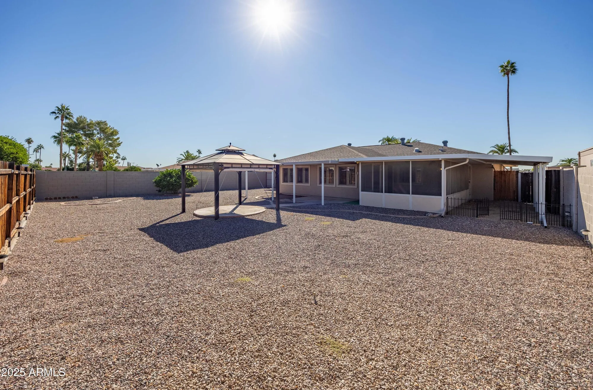 Property Slideshow image 26 of 30 | 10134 w desert rock dr, Sun City, AZ, 85351