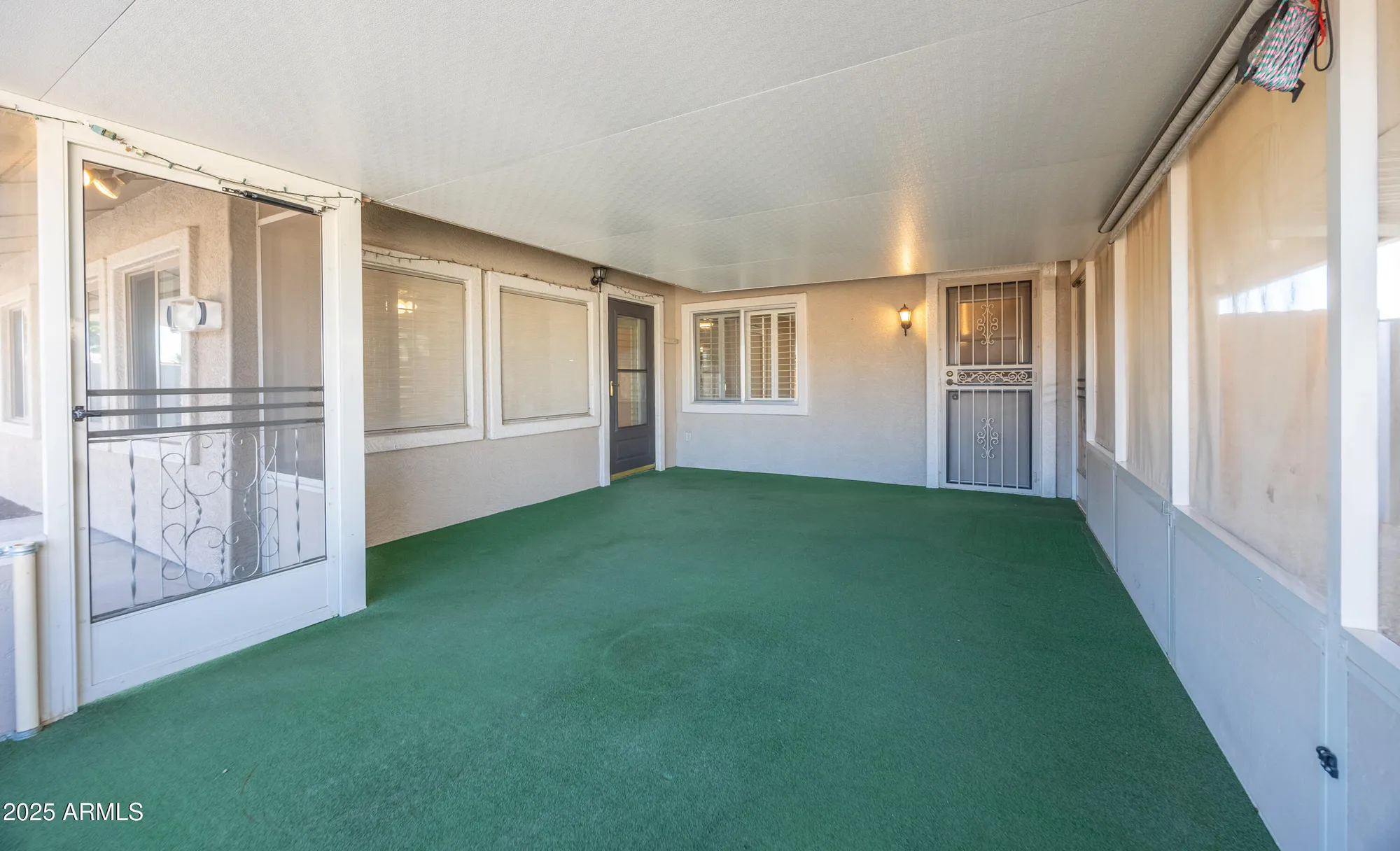 Property Slideshow image 25 of 30 | 10134 w desert rock dr, Sun City, AZ, 85351