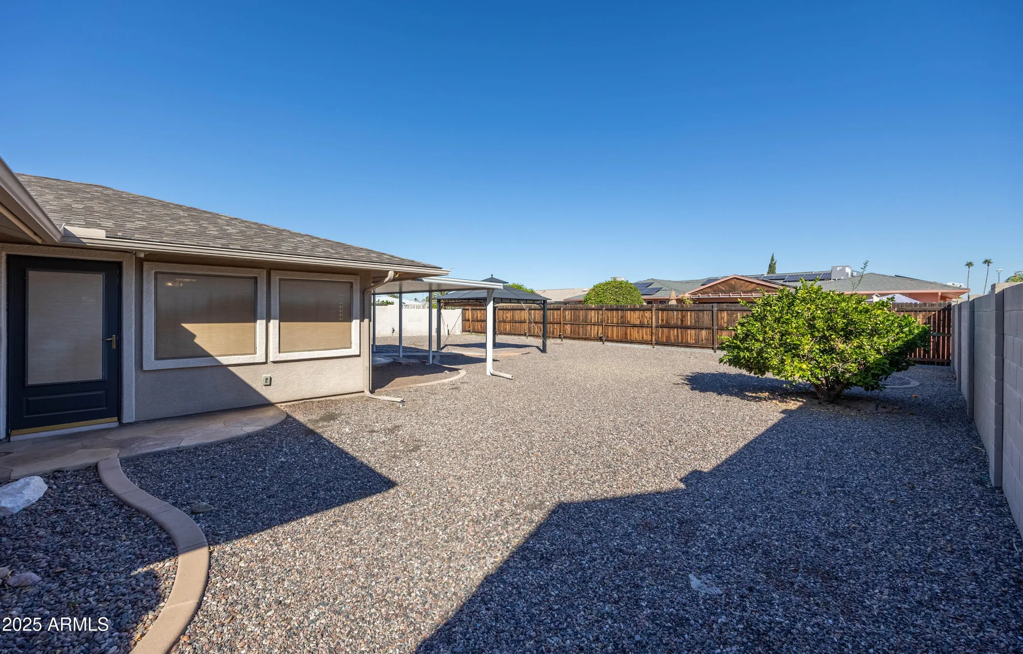 Property Slideshow image 28 of 30 | 10134 w desert rock dr, Sun City, AZ, 85351