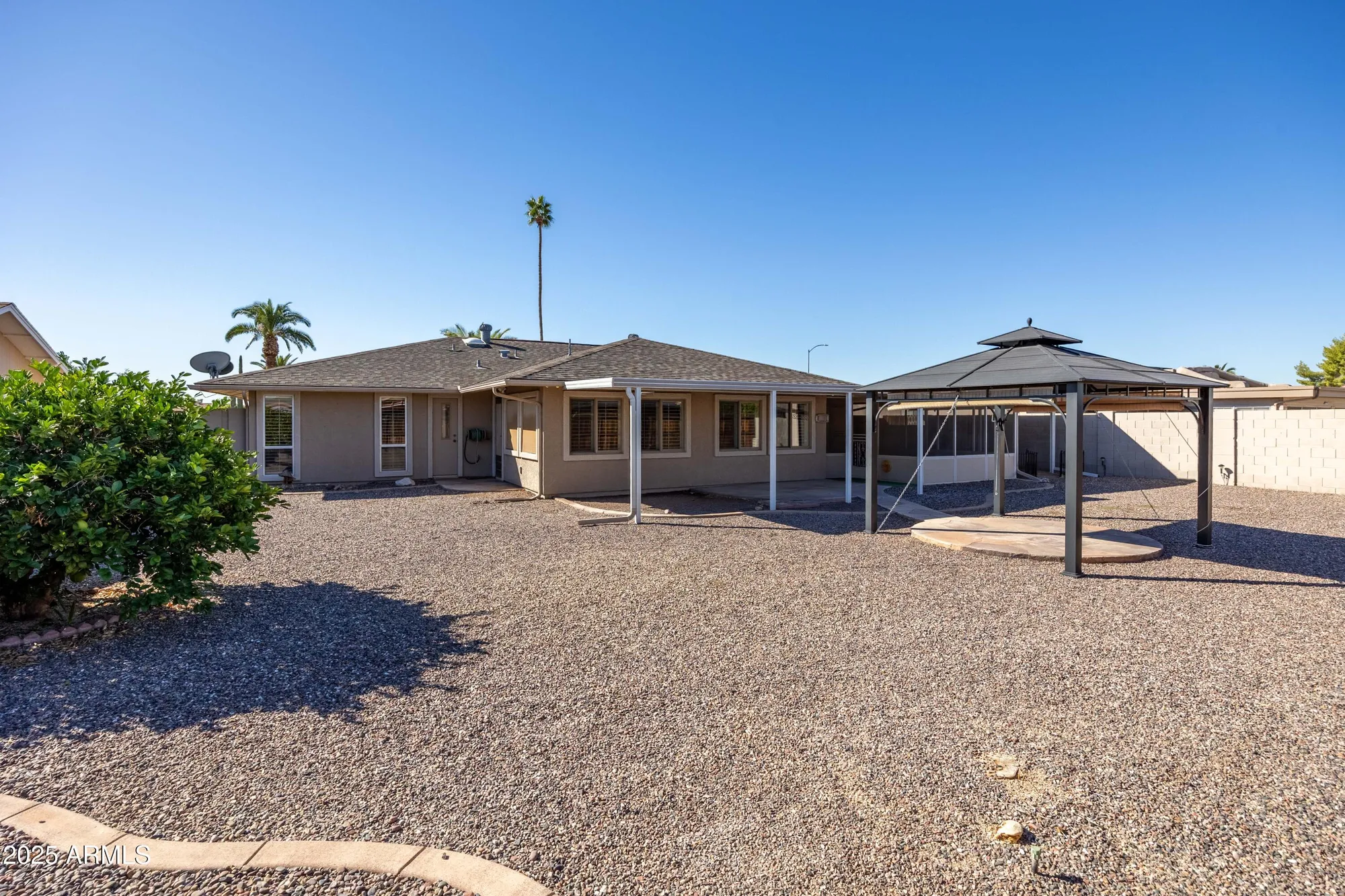 Property Slideshow image 27 of 30 | 10134 w desert rock dr, Sun City, AZ, 85351