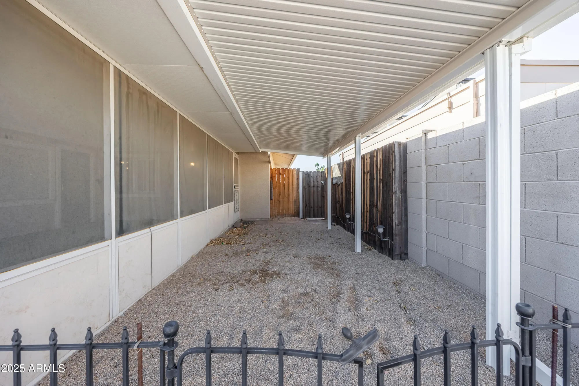 Property Slideshow image 30 of 30 | 10134 w desert rock dr, Sun City, AZ, 85351