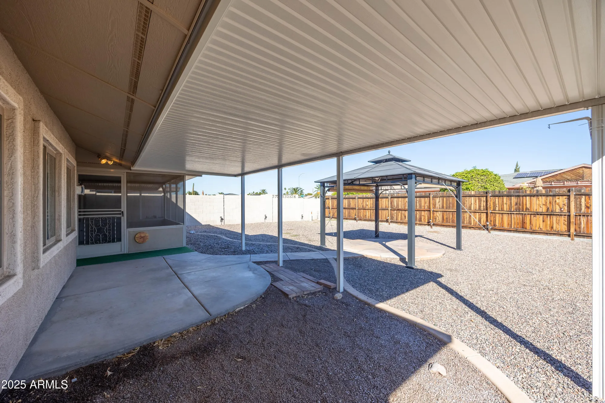 Property Slideshow image 29 of 30 | 10134 w desert rock dr, Sun City, AZ, 85351