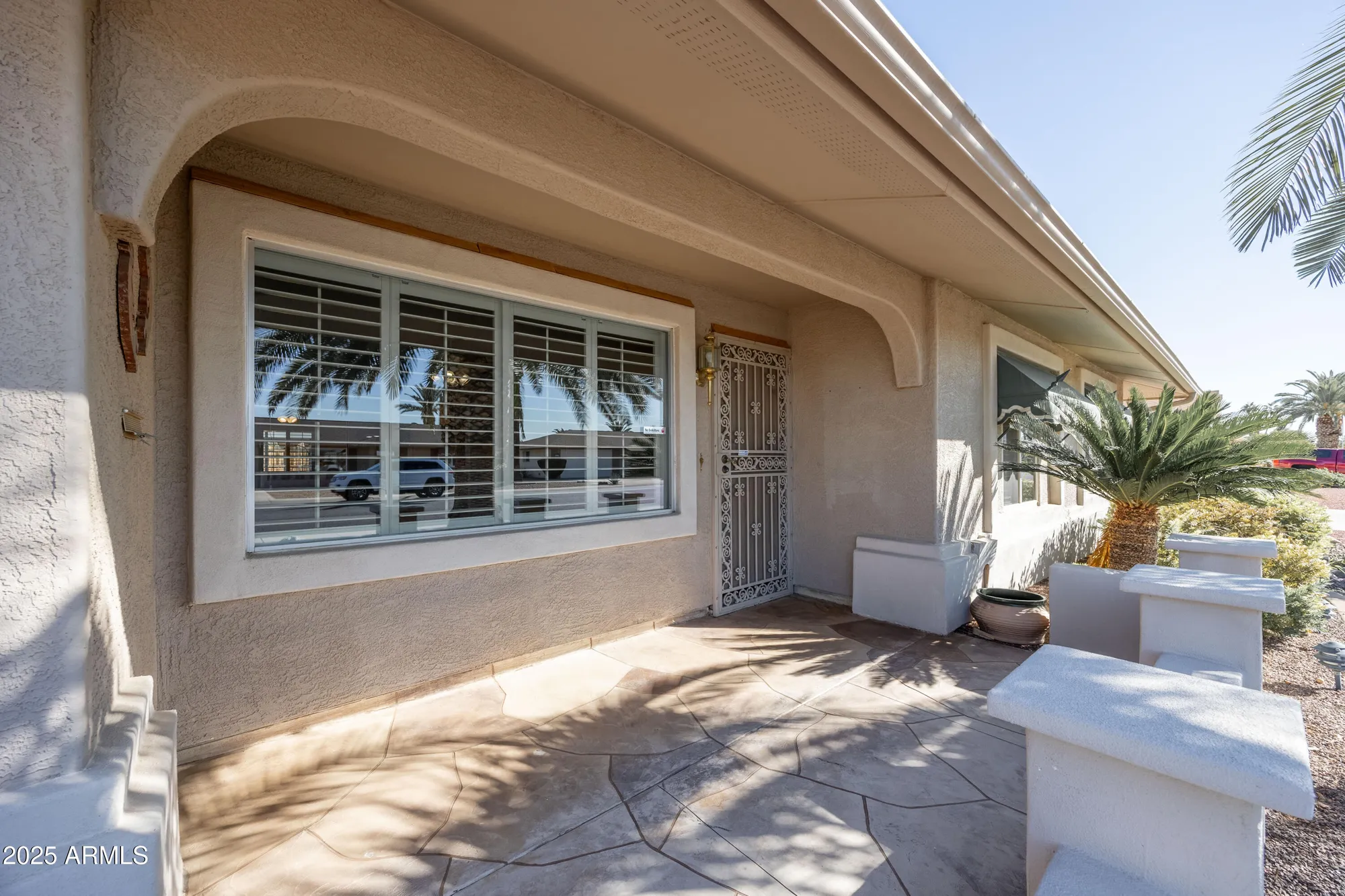 Property Slideshow image 6 of 30 | 10134 w desert rock dr, Sun City, AZ, 85351