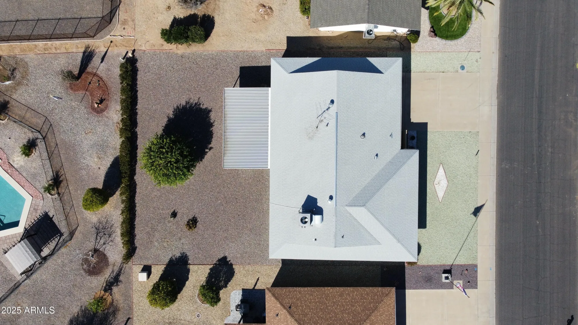 Property Slideshow image 7 of 37 | 10319 w twin oaks dr, Sun City, AZ, 85351