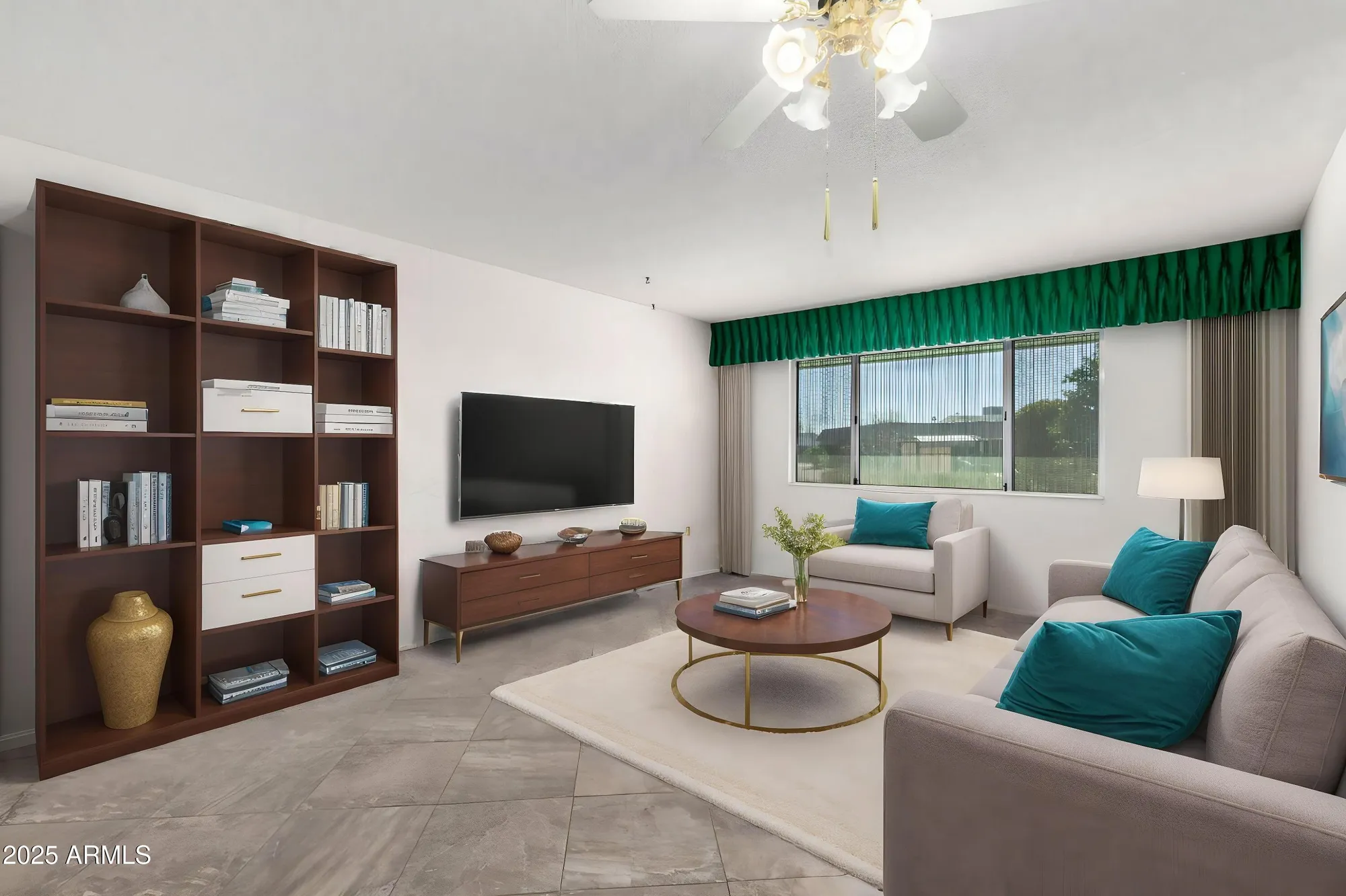 Property Slideshow image 8 of 37 | 10319 w twin oaks dr, Sun City, AZ, 85351