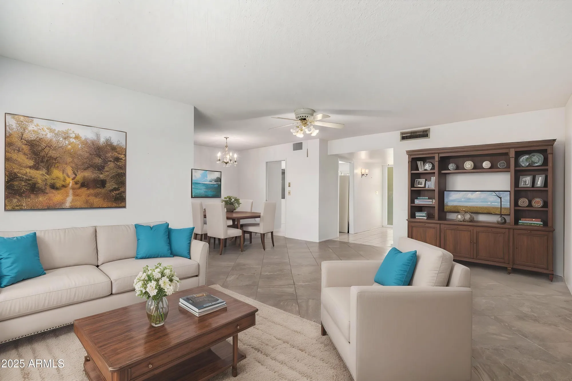 Property Slideshow image 10 of 37 | 10319 w twin oaks dr, Sun City, AZ, 85351