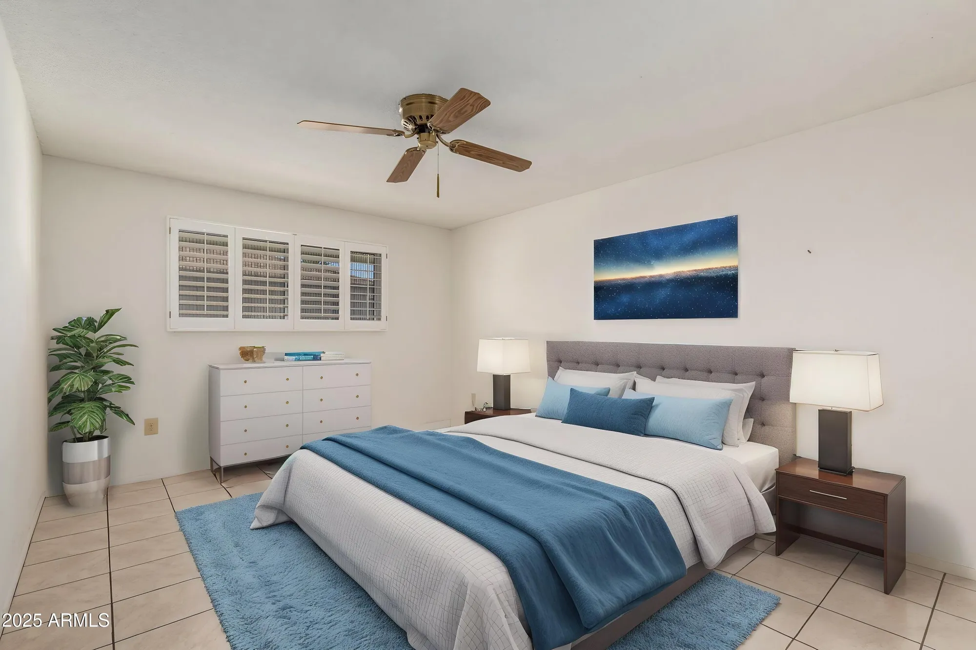 Property Slideshow image 15 of 37 | 10319 w twin oaks dr, Sun City, AZ, 85351