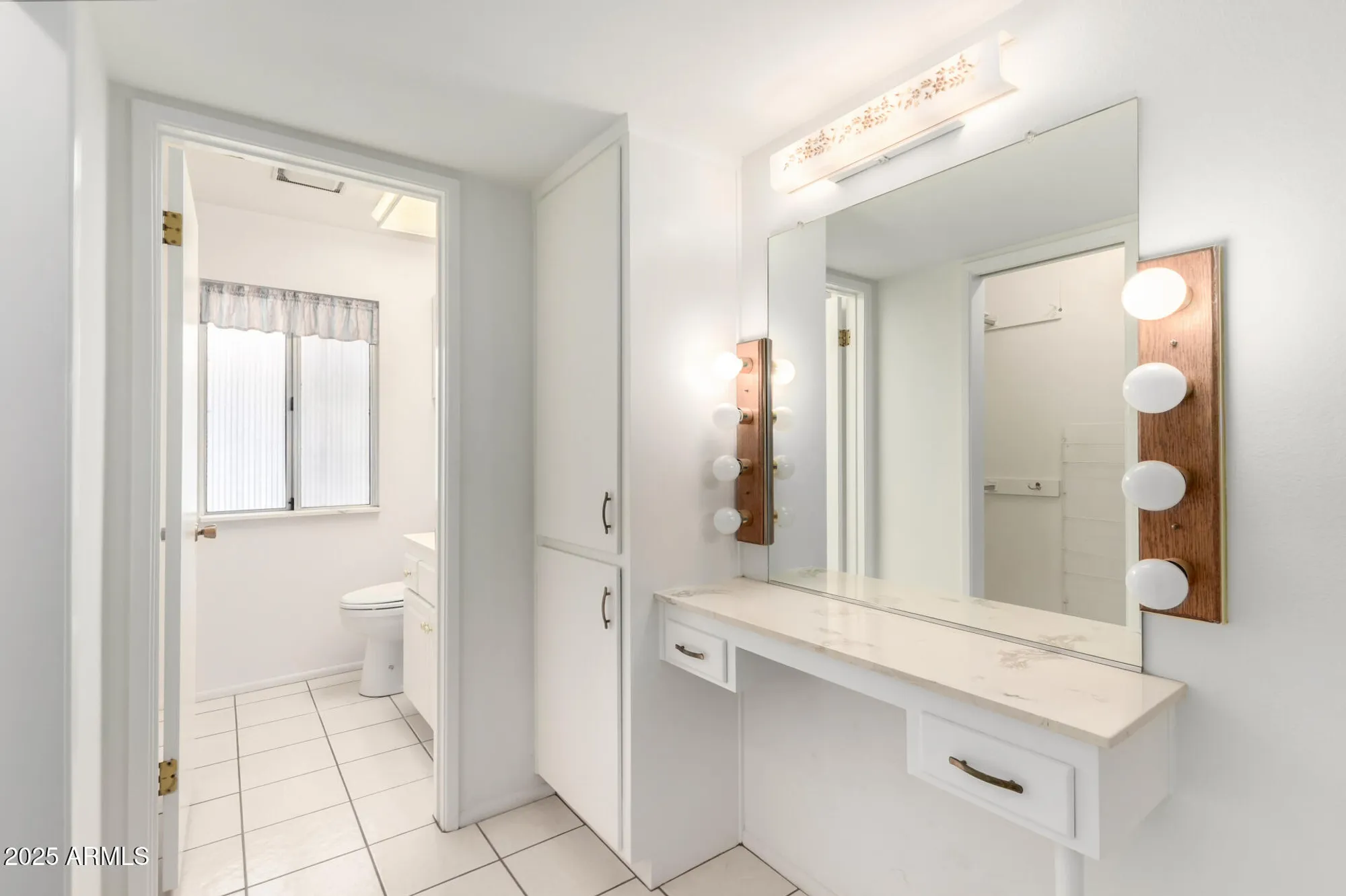 Property Slideshow image 19 of 37 | 10319 w twin oaks dr, Sun City, AZ, 85351