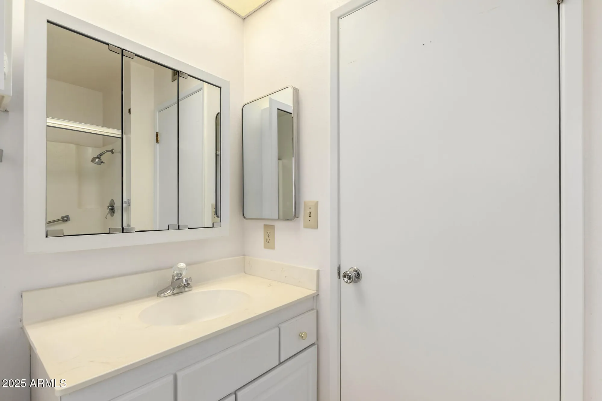 Property Slideshow image 20 of 37 | 10319 w twin oaks dr, Sun City, AZ, 85351