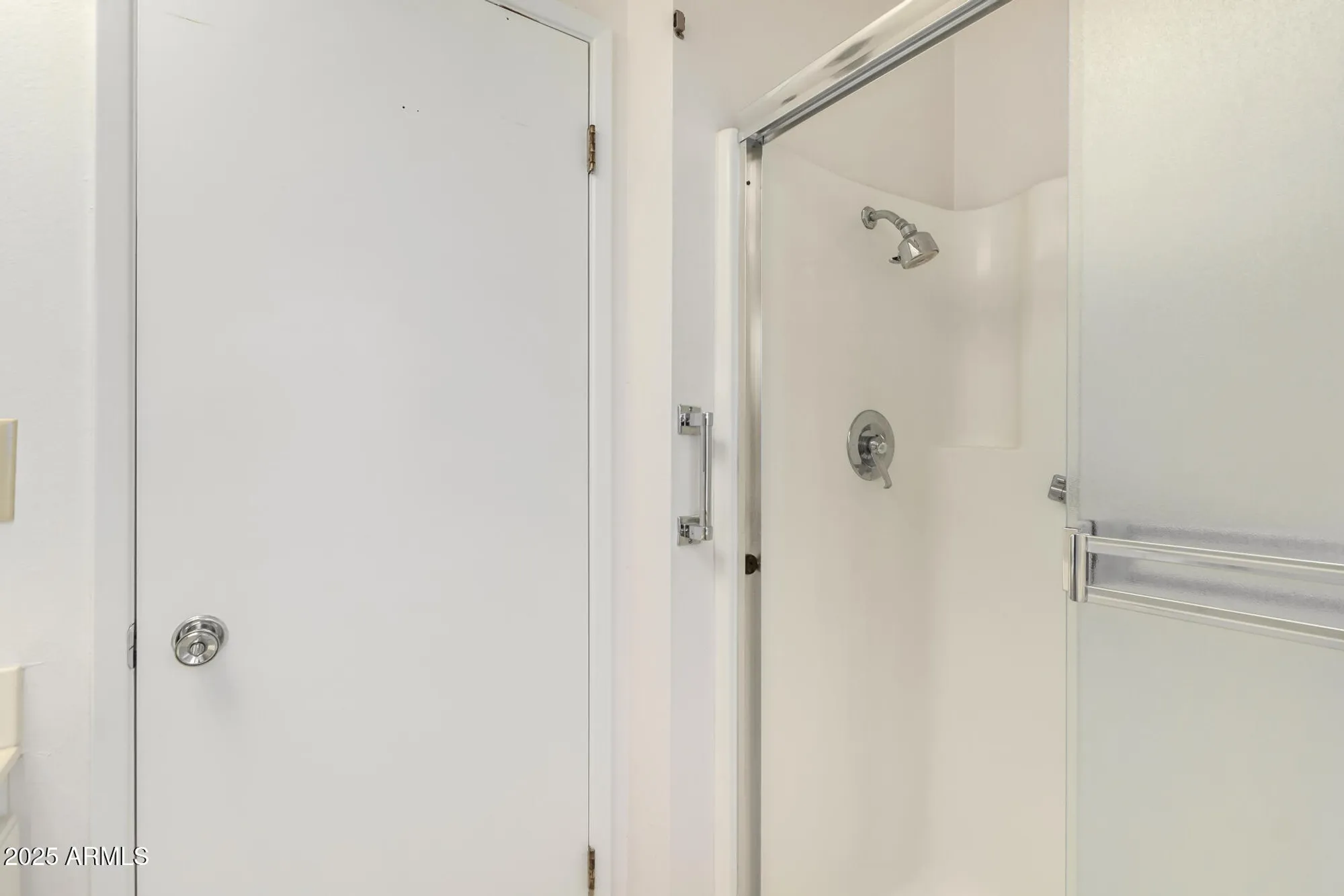 Property Slideshow image 21 of 37 | 10319 w twin oaks dr, Sun City, AZ, 85351