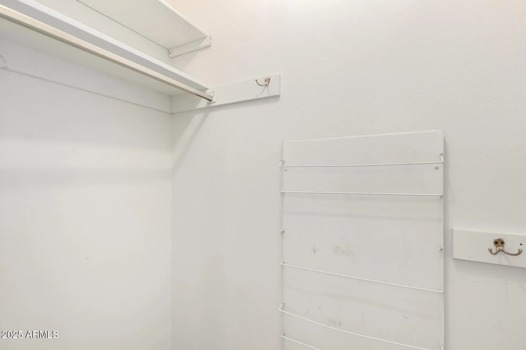 Property Slideshow image 22 of 37 | 10319 w twin oaks dr, Sun City, AZ, 85351