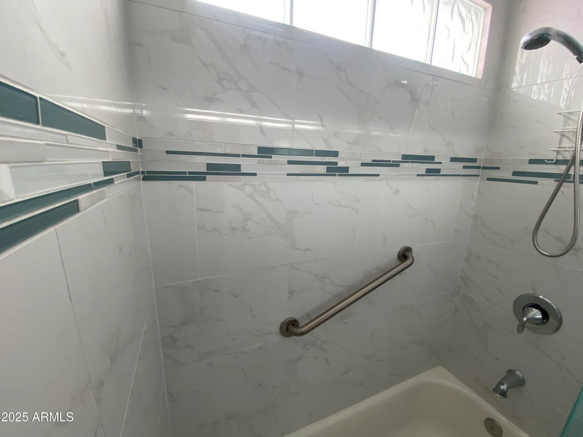 Property Slideshow image 25 of 37 | 10319 w twin oaks dr, Sun City, AZ, 85351