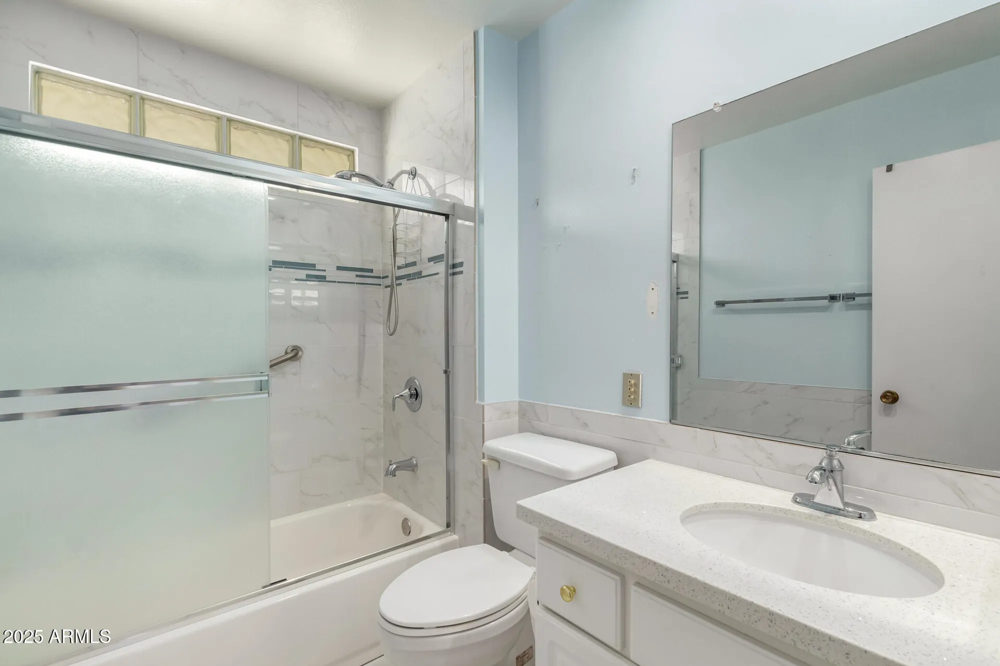 Property Slideshow image 26 of 37 | 10319 w twin oaks dr, Sun City, AZ, 85351