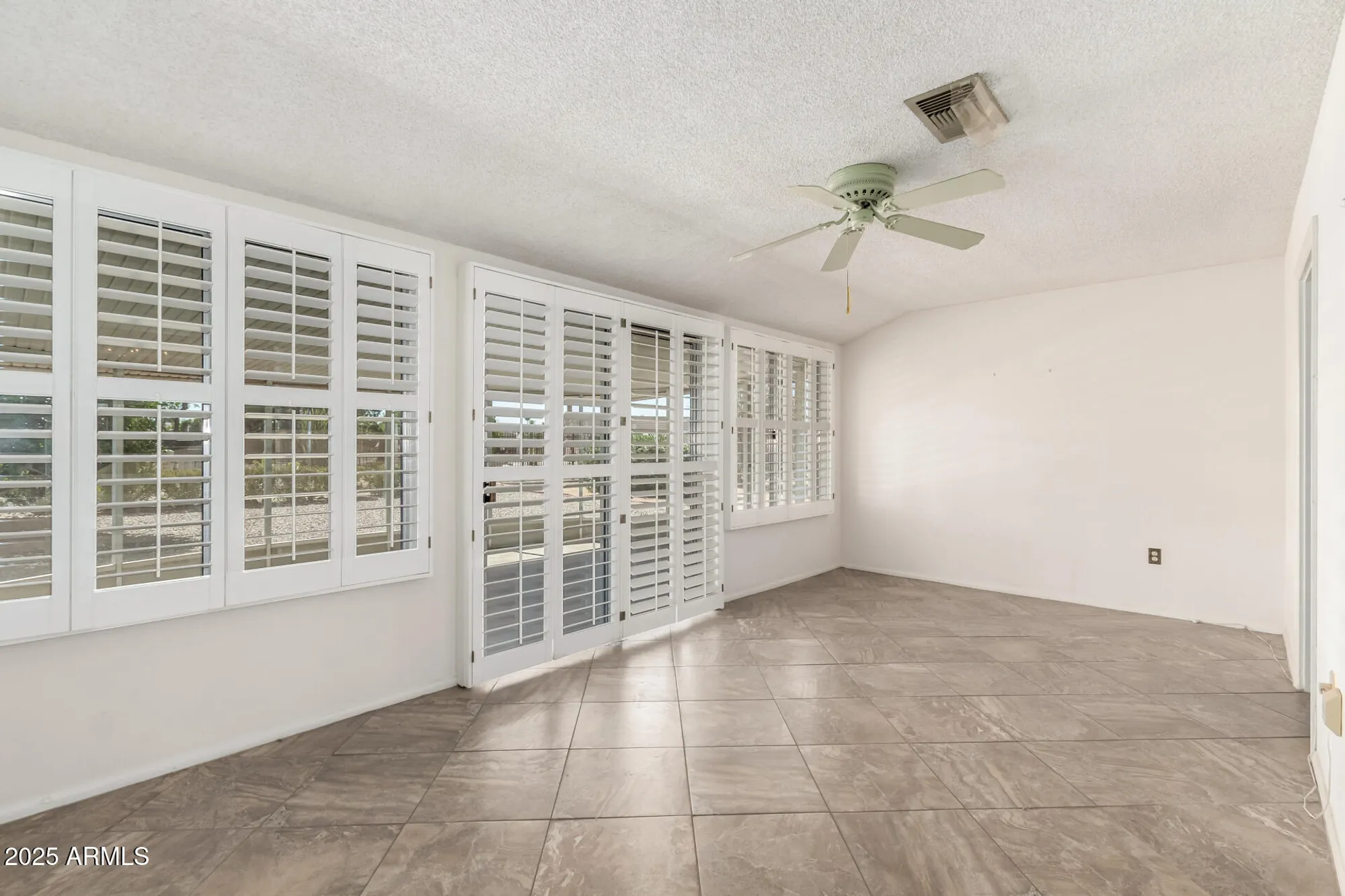 Property Slideshow image 29 of 37 | 10319 w twin oaks dr, Sun City, AZ, 85351