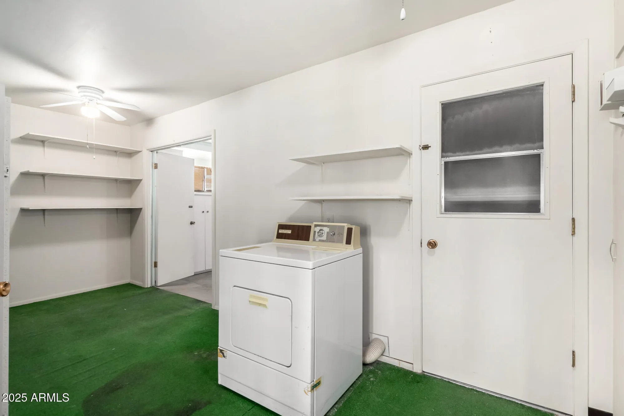 Property Slideshow image 31 of 37 | 10319 w twin oaks dr, Sun City, AZ, 85351