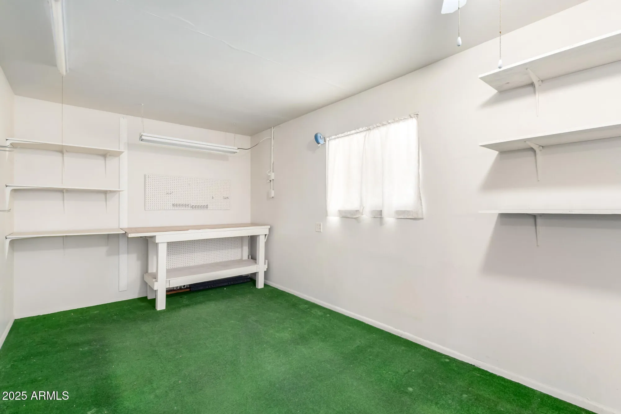 Property Slideshow image 32 of 37 | 10319 w twin oaks dr, Sun City, AZ, 85351