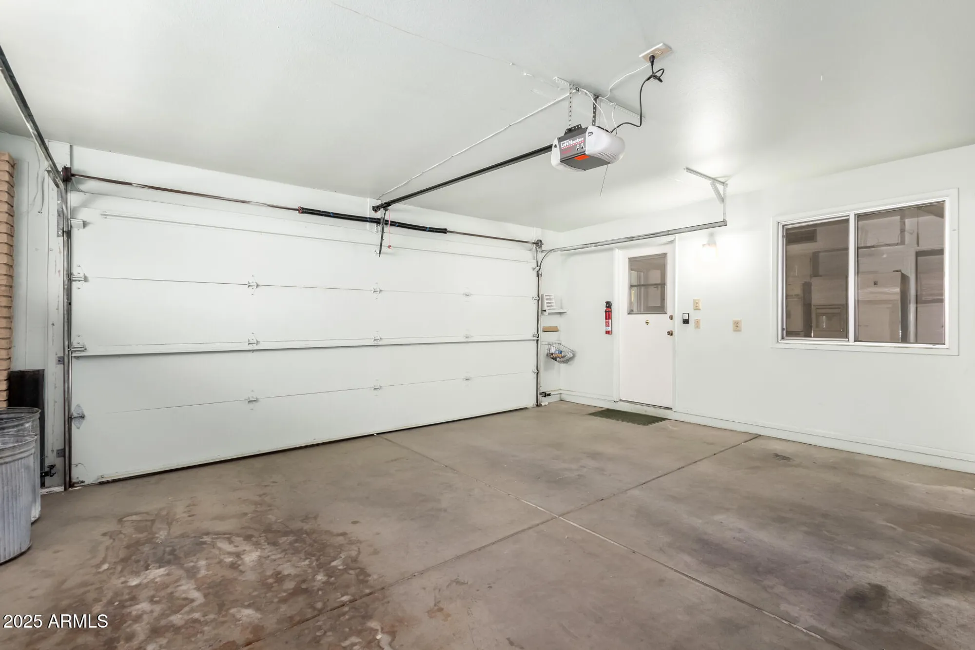 Property Slideshow image 33 of 37 | 10319 w twin oaks dr, Sun City, AZ, 85351