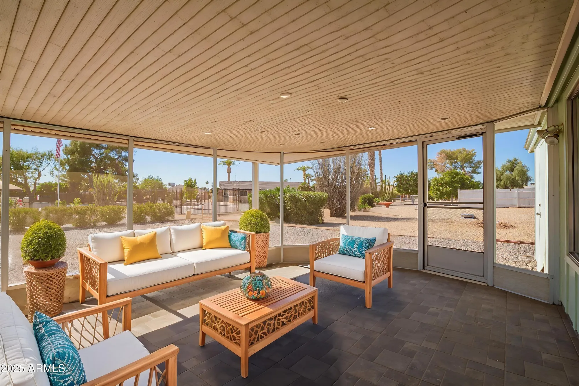 Property Slideshow image 34 of 37 | 10319 w twin oaks dr, Sun City, AZ, 85351