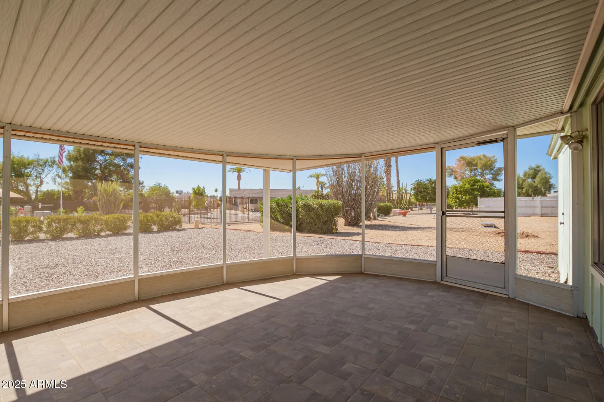 Property Slideshow image 35 of 37 | 10319 w twin oaks dr, Sun City, AZ, 85351