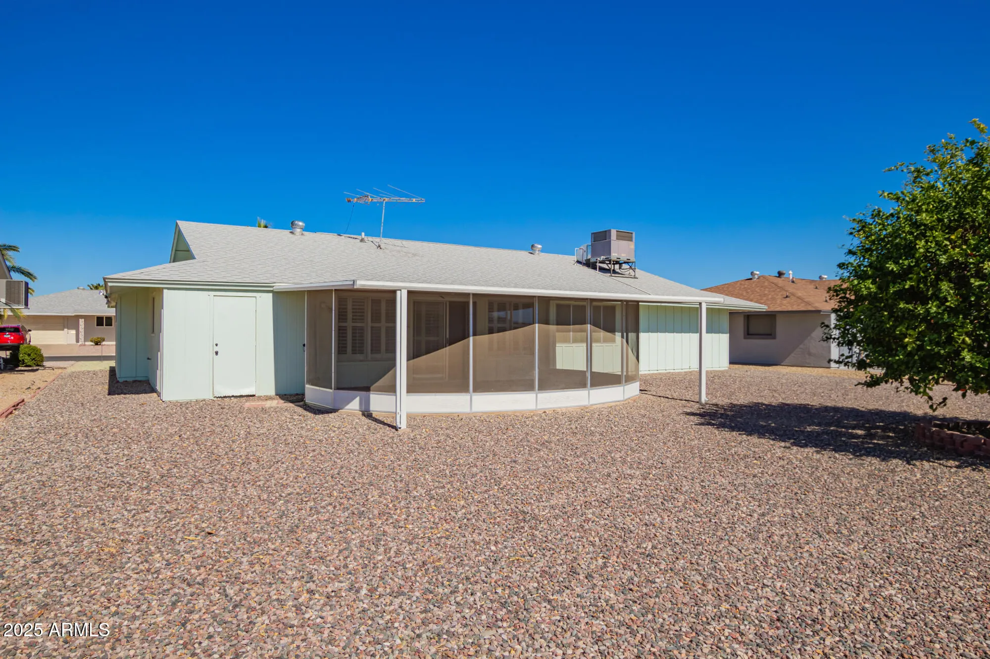 Property Slideshow image 36 of 37 | 10319 w twin oaks dr, Sun City, AZ, 85351